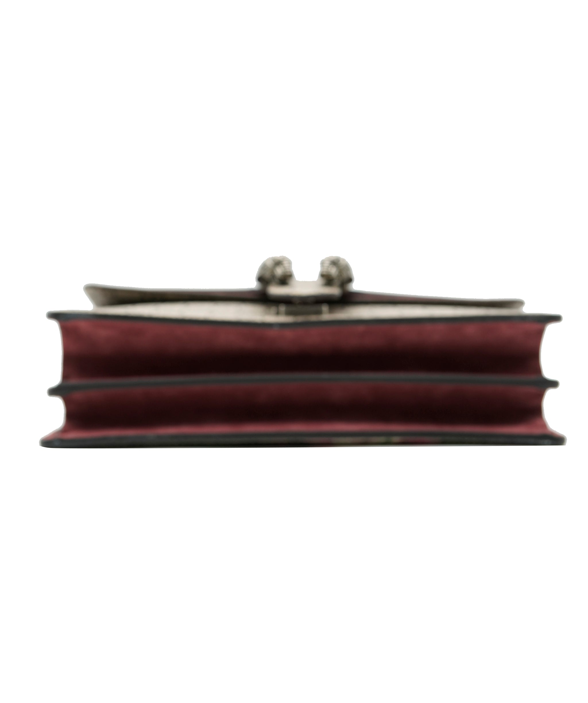 Gucci Gucci GG Floral Dionysus Bag  AGC3017