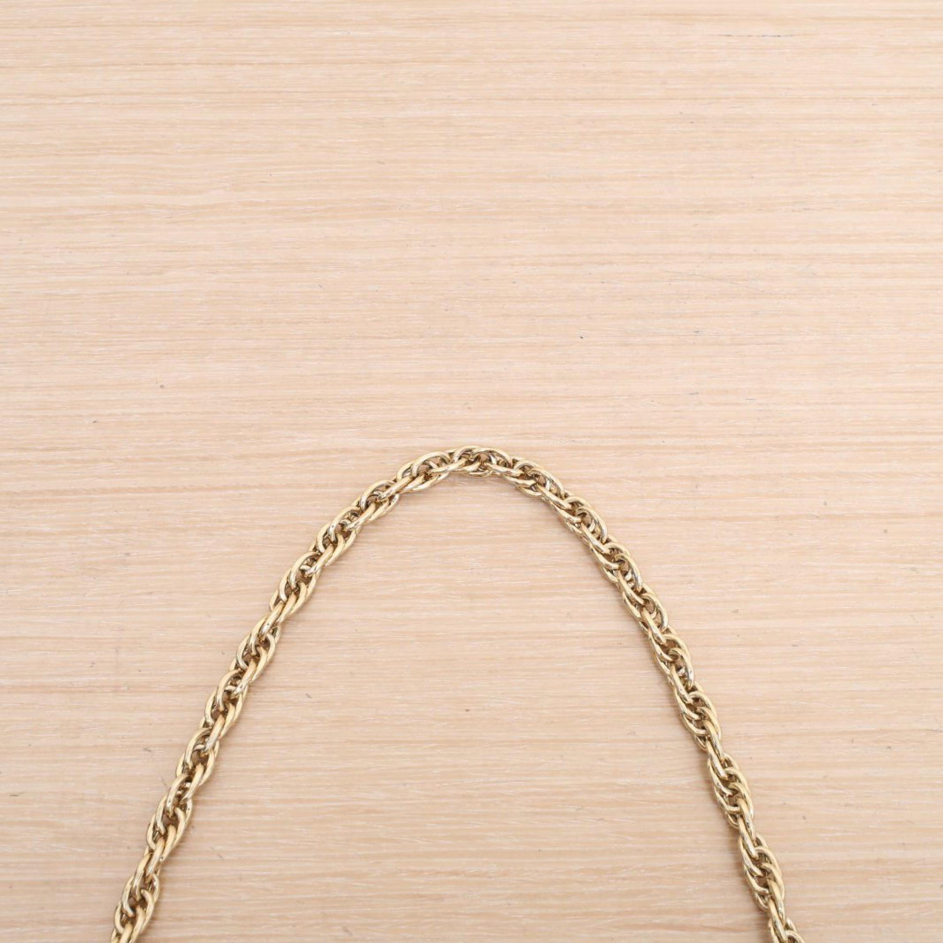 Gucci Gucci Ophidia Clip Bag Small 26 Monogram PVC with Gold Buckle
No accessories ALC3146