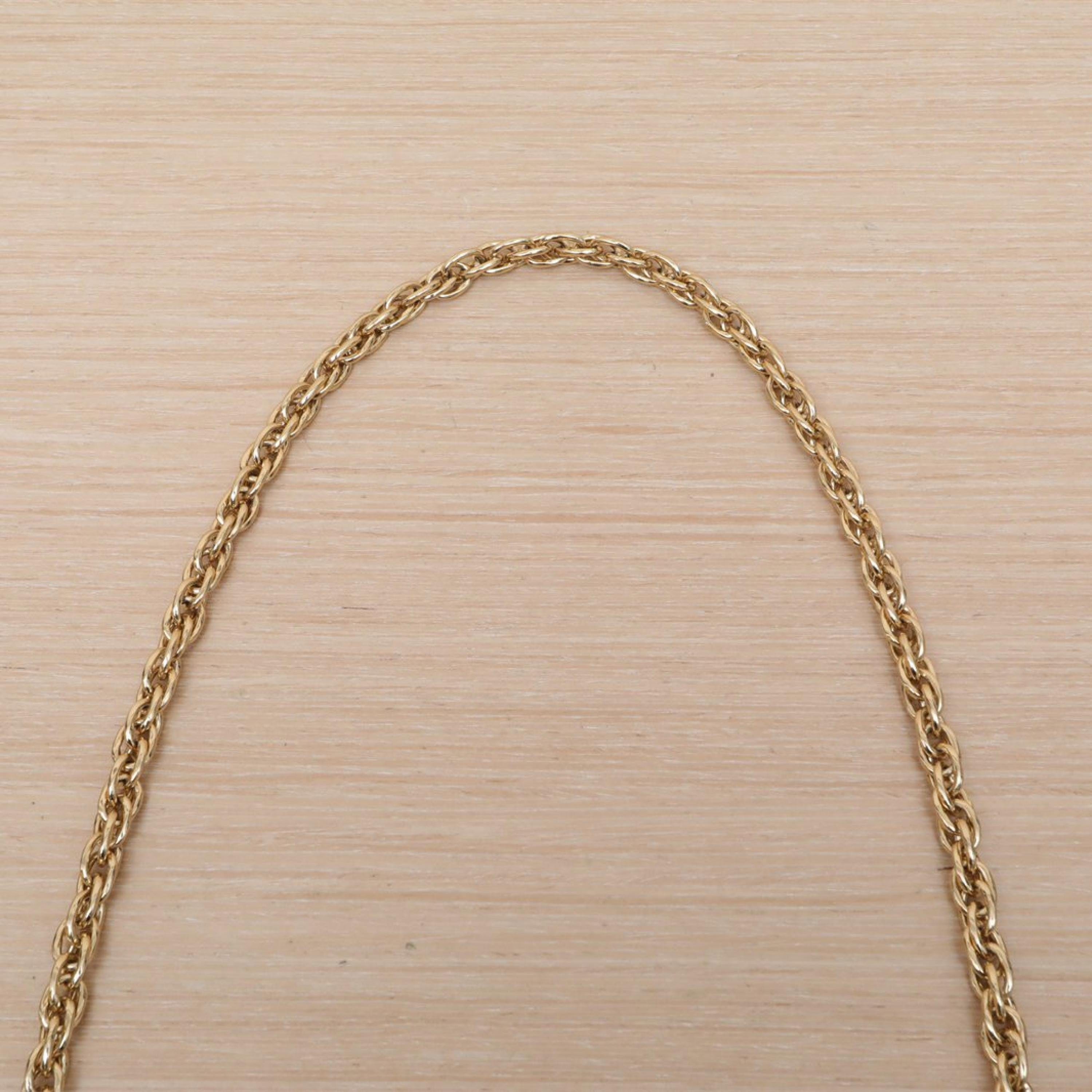 Gucci Gucci Ophidia Clip Bag Small 26 PVC Gold Buckle Presbyopia
No accessories ALC3145