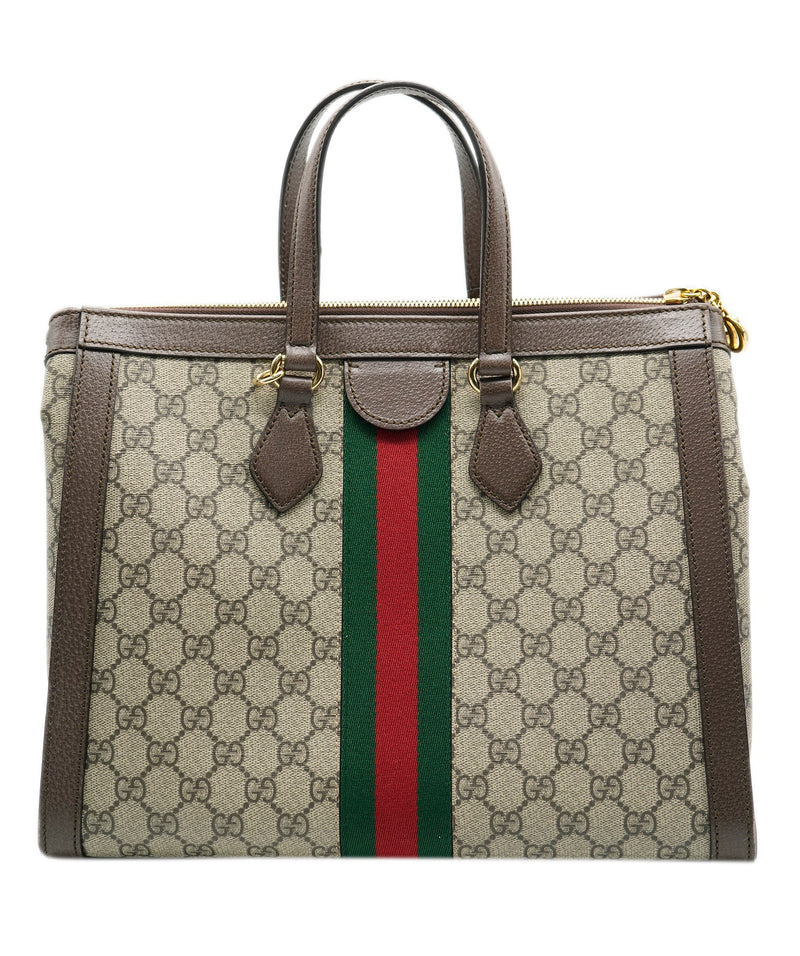 Gucci discount purse ophidia