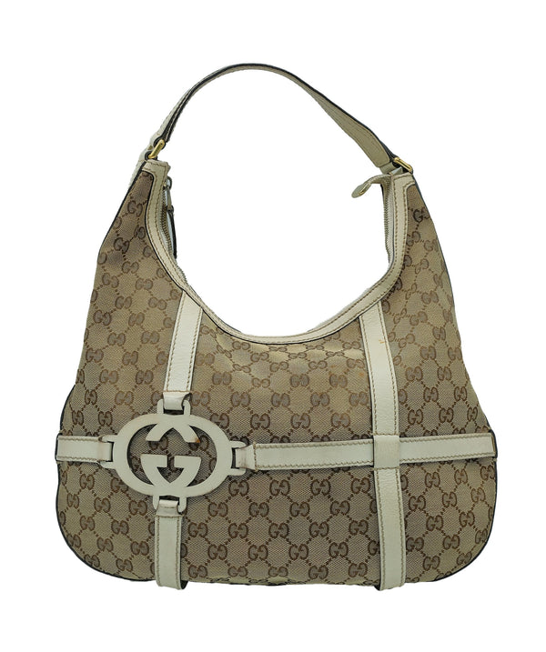 Gucci Gucci Shoulder Bag REC1451
