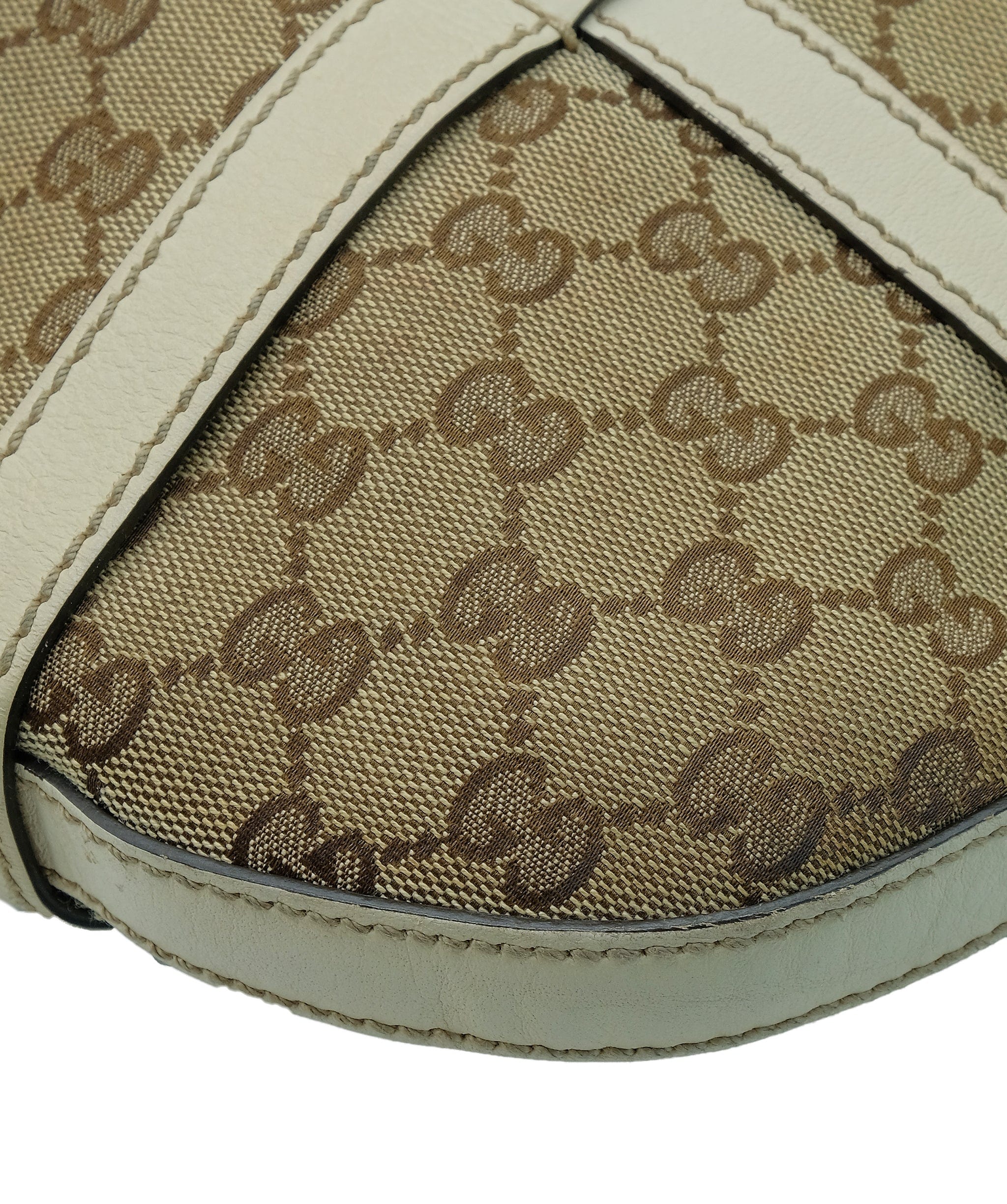 Gucci Gucci Shoulder Bag REC1451