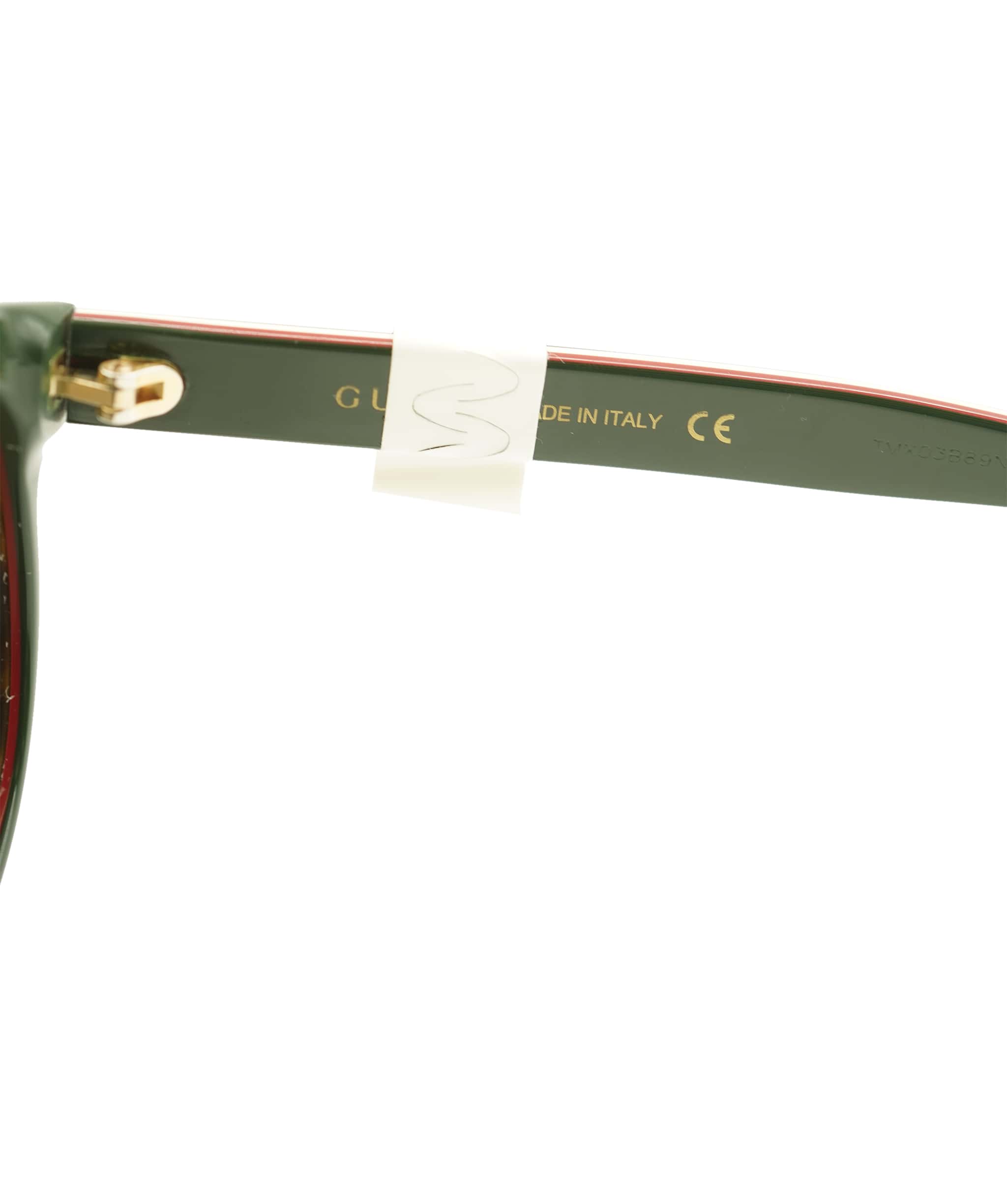 Gucci Gucci sunglasses AKC0767