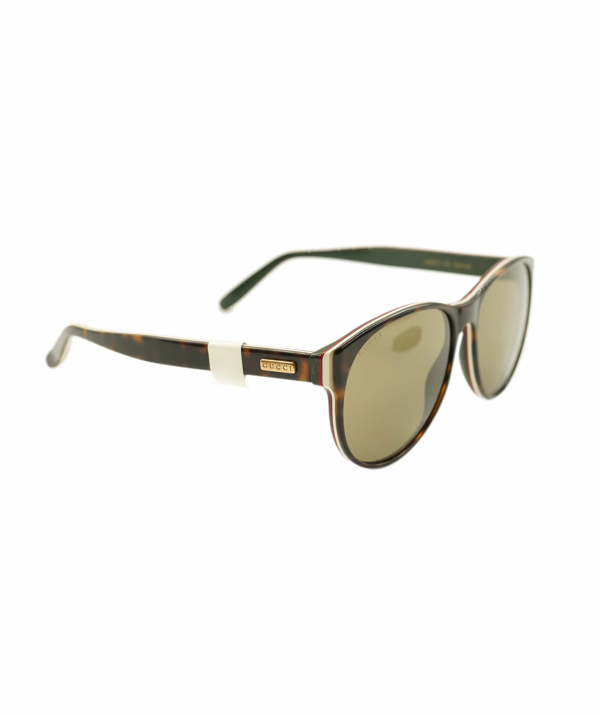 Gucci Gucci sunglasses AKC0767