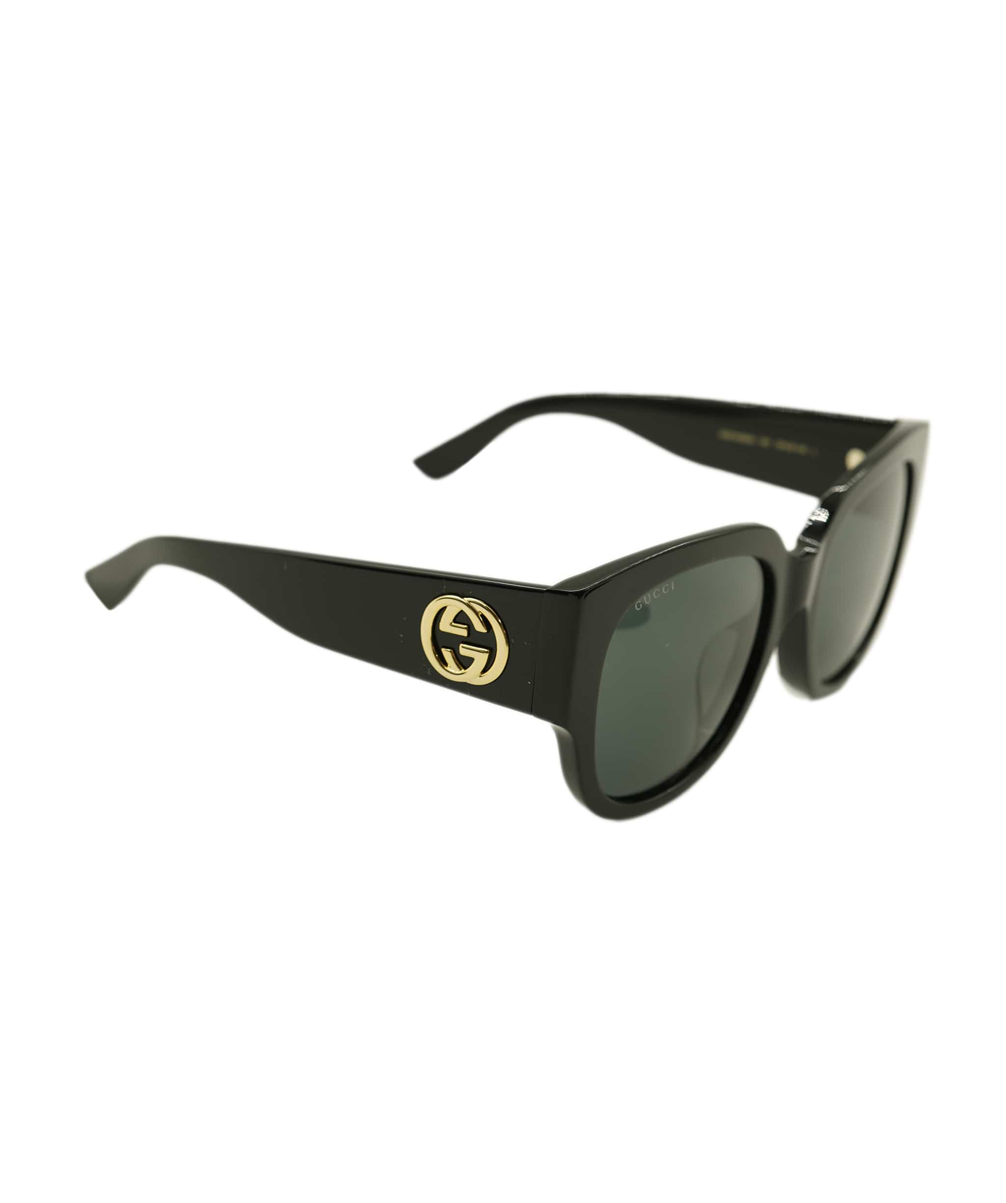 Gucci Gucci sunglasses AKC0768