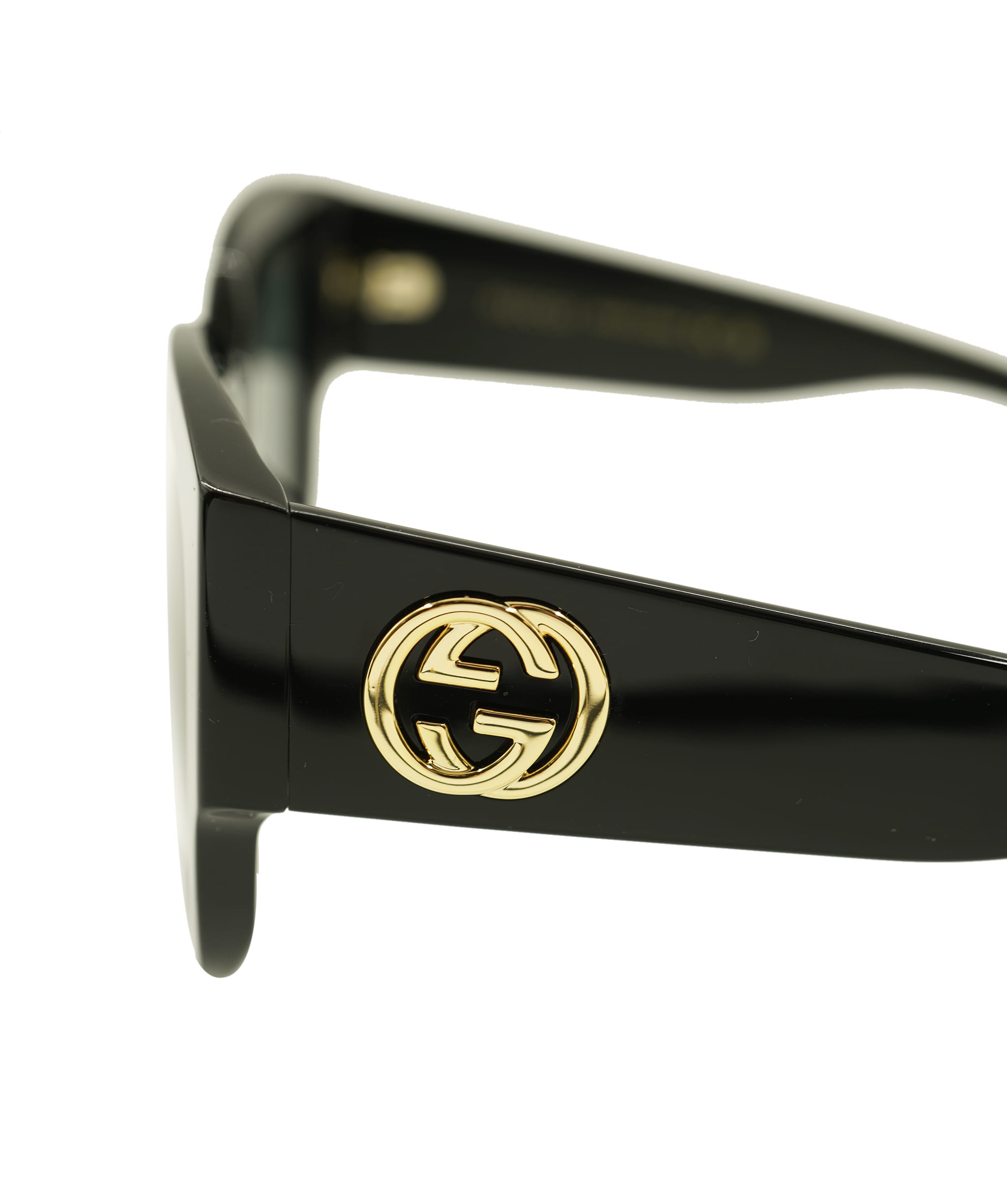 Gucci Gucci sunglasses AKC0768