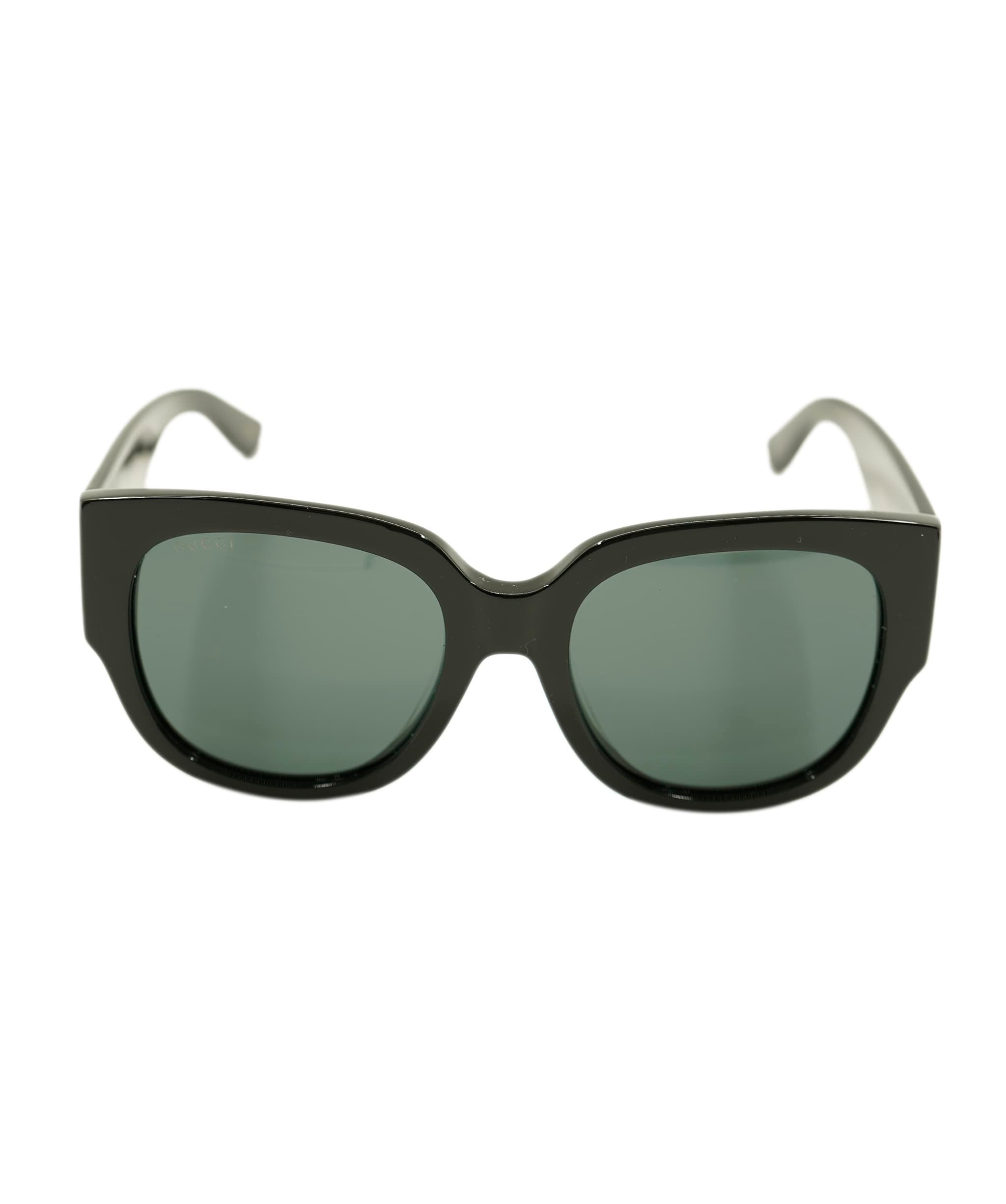 Gucci Gucci sunglasses AKC0768