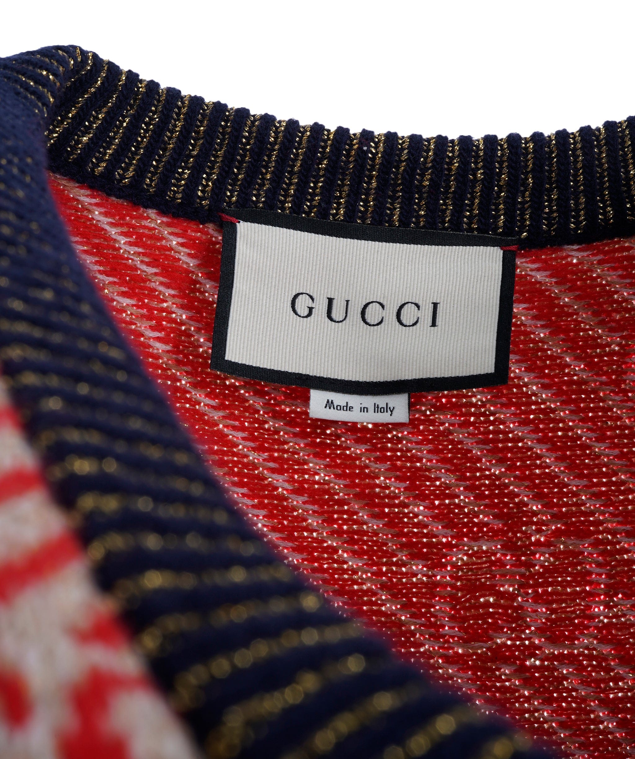 Gucci Gucci GG Dress ALC1000