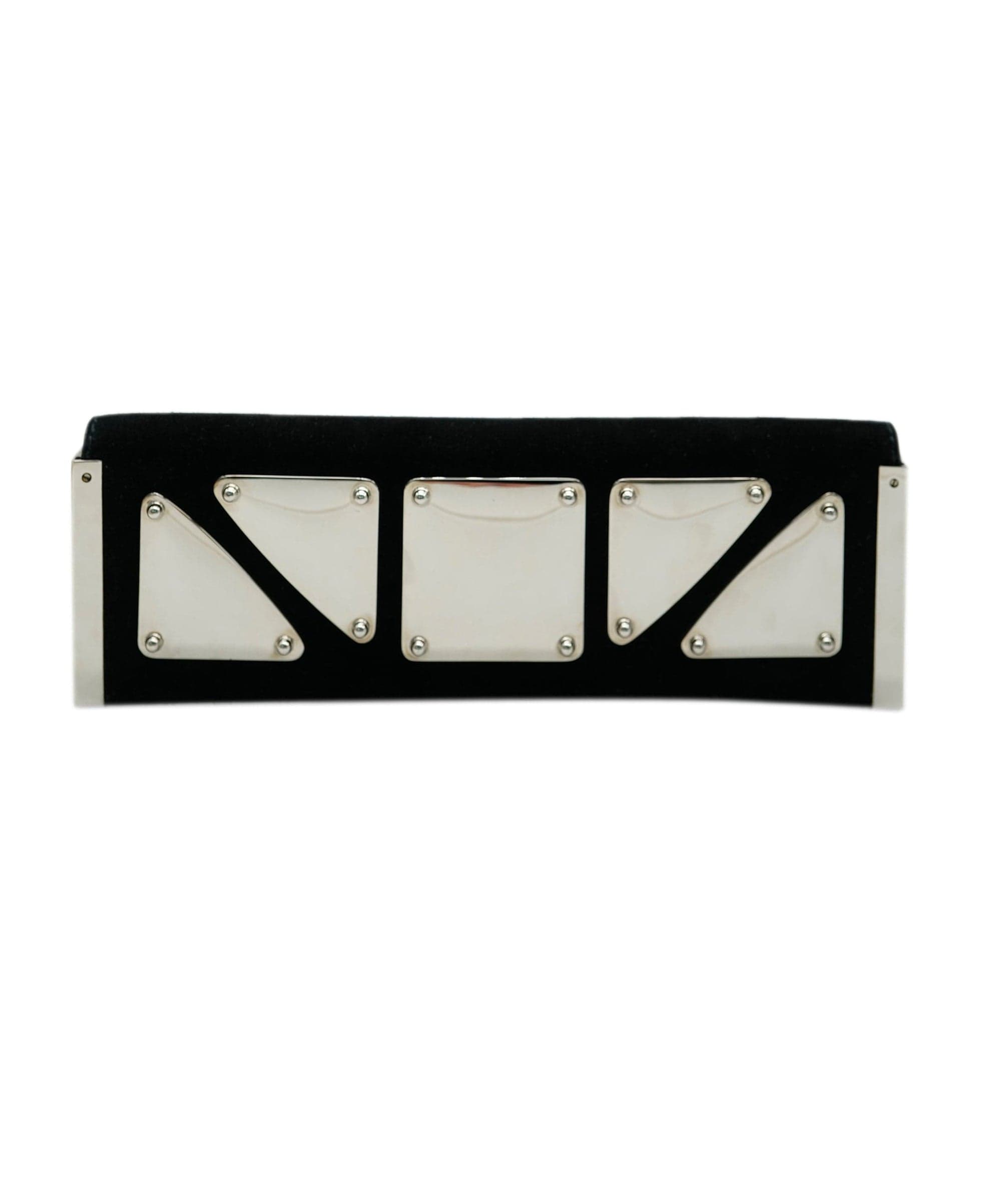 Gucci Gucci Mirror clutch  ALC1005