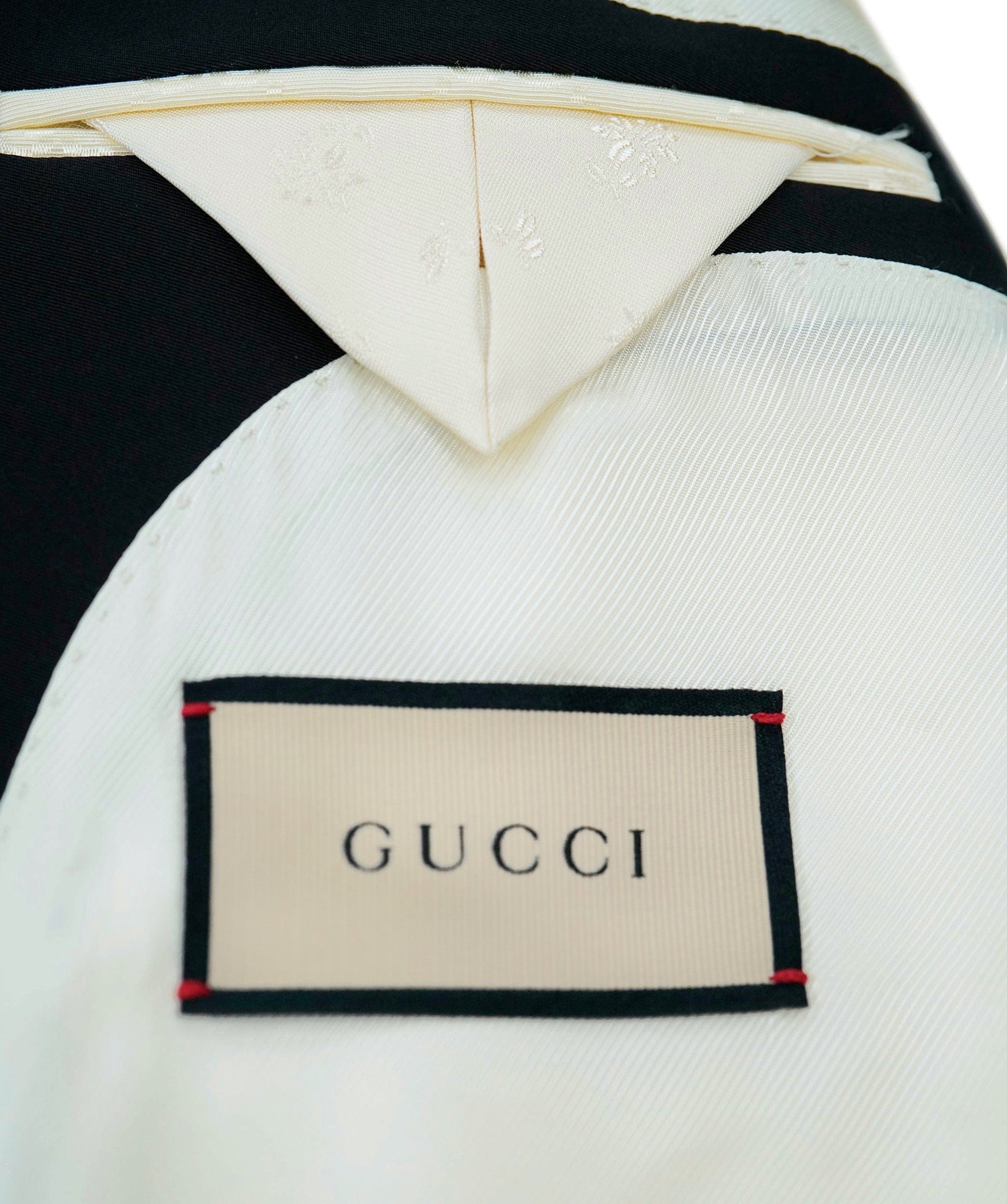 Gucci gucci set  AVC1743