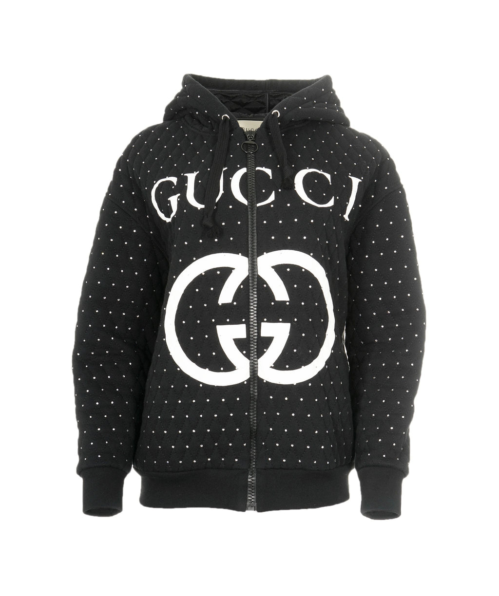 Gucci Jackets & Coats | Bomber, Puffer, Leather Styles | Flannels