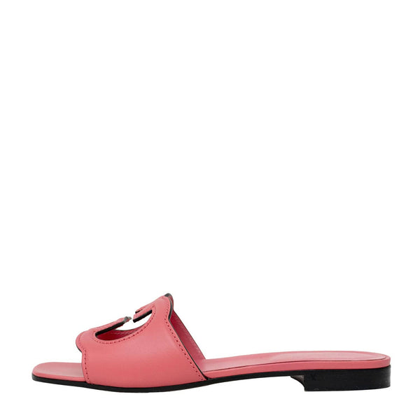 Gg cut out slides hot sale