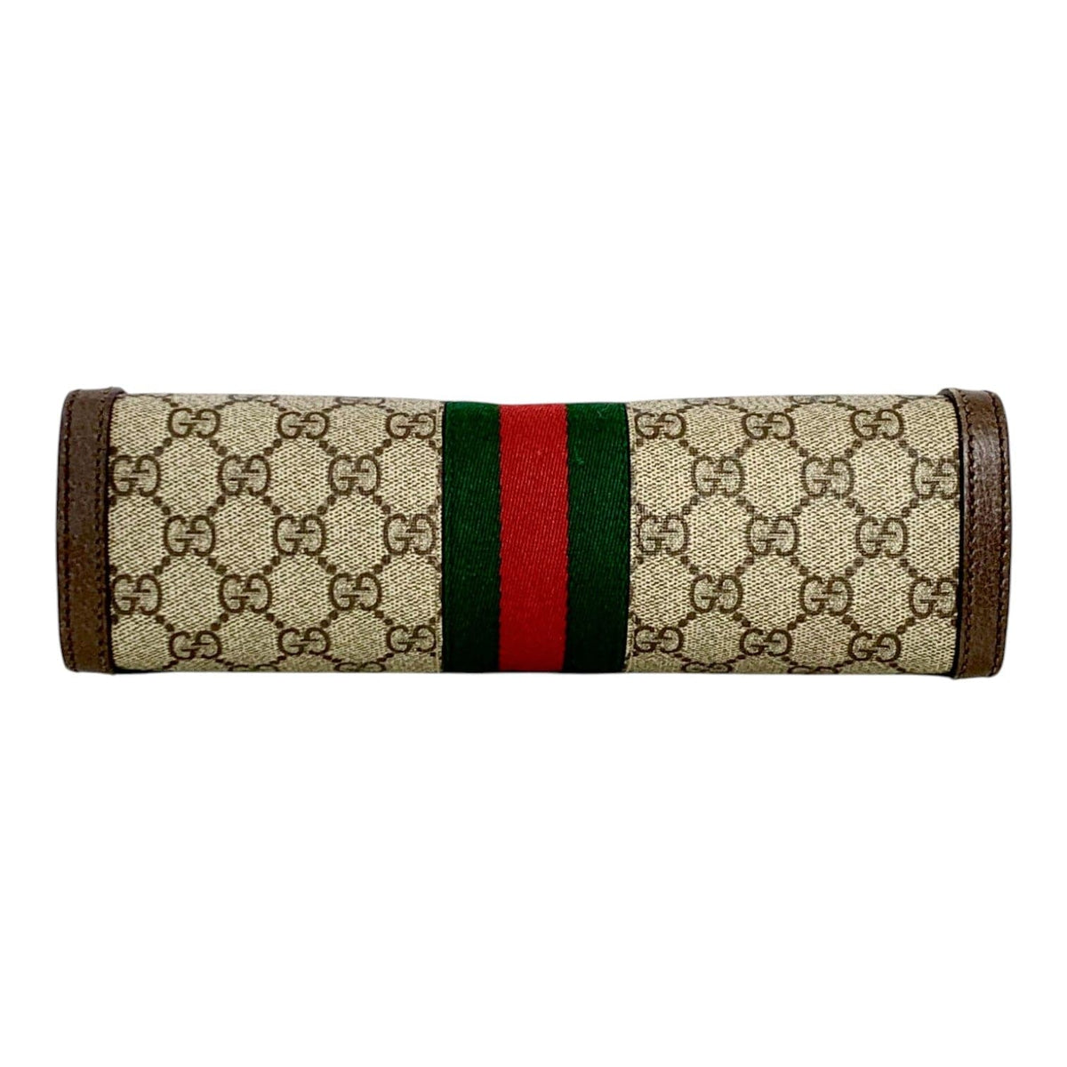 Gucci Gucci Medium Ophidia Shoulder Bag