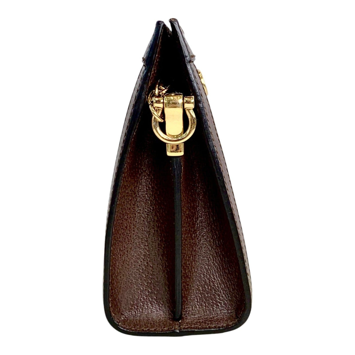 Gucci Gucci Medium Ophidia Shoulder Bag