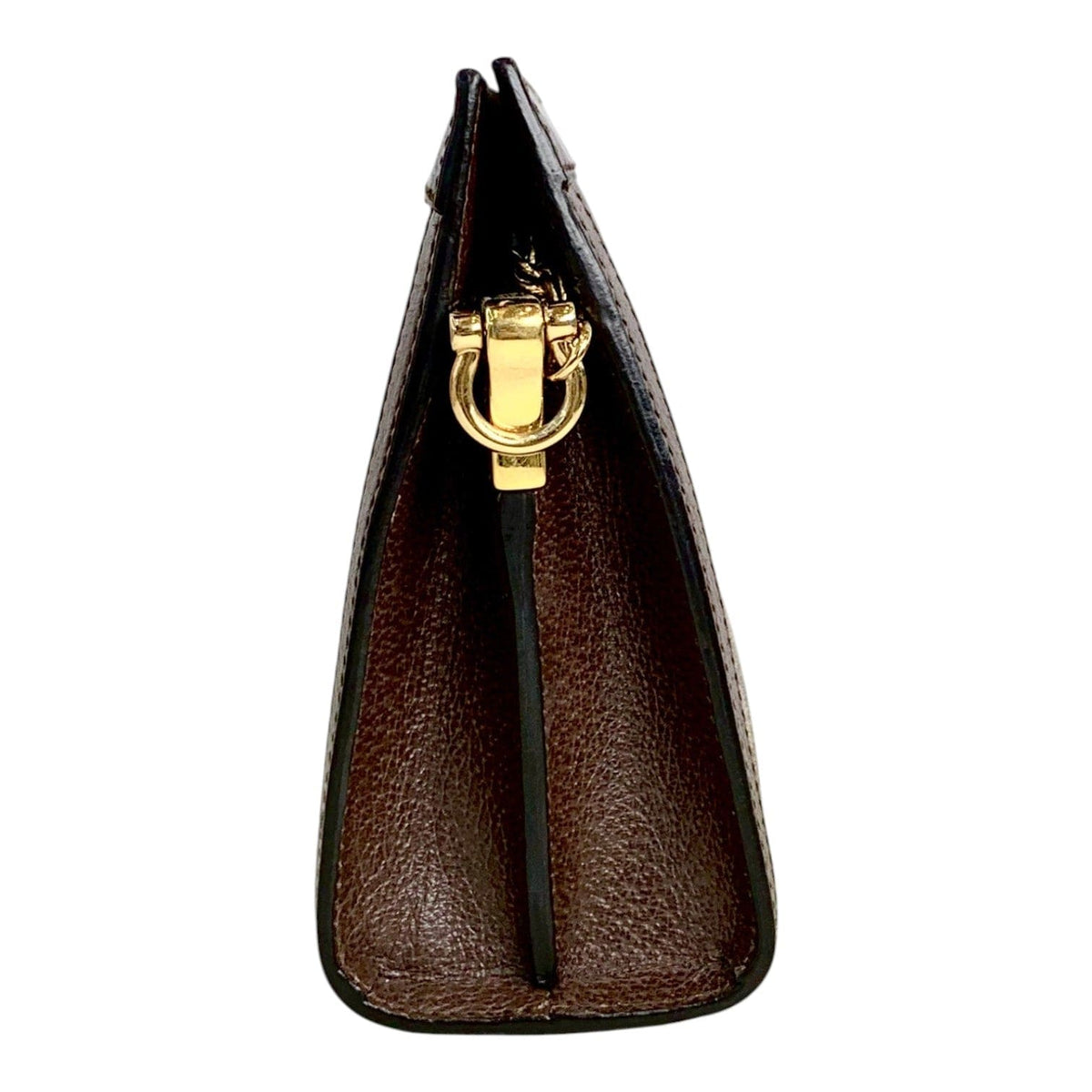 Gucci Gucci Medium Ophidia Shoulder Bag