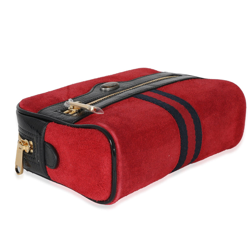 Gucci red bag online price