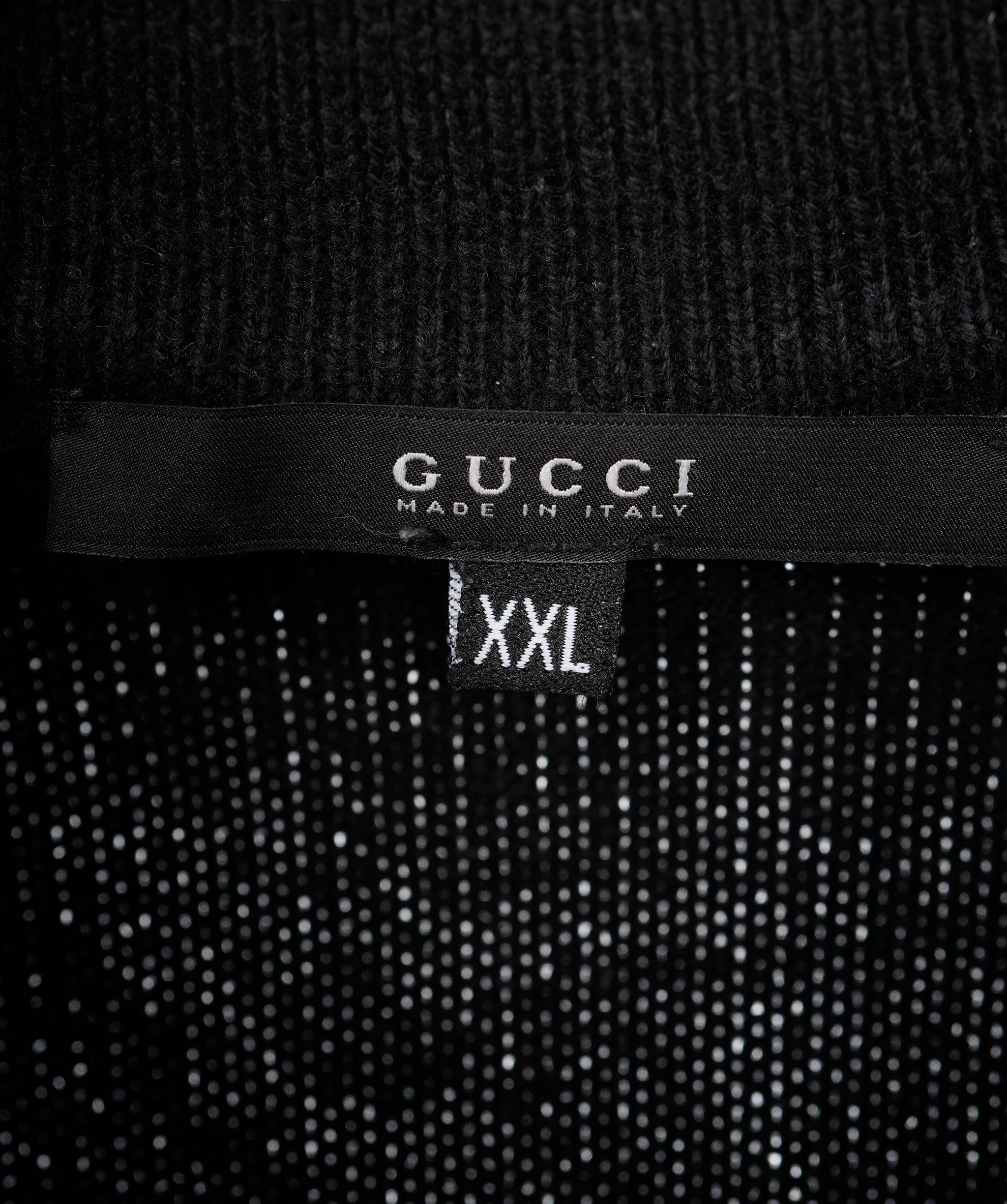 Gucci xxl best sale