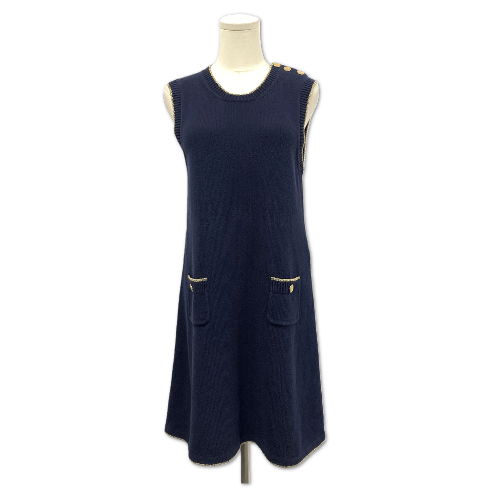 Gucci Gucci cotton dress C1365858483