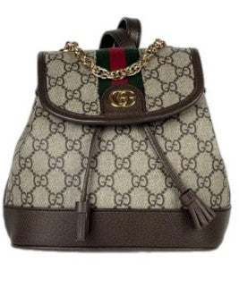 Gucci Ophidia Bucket Bag