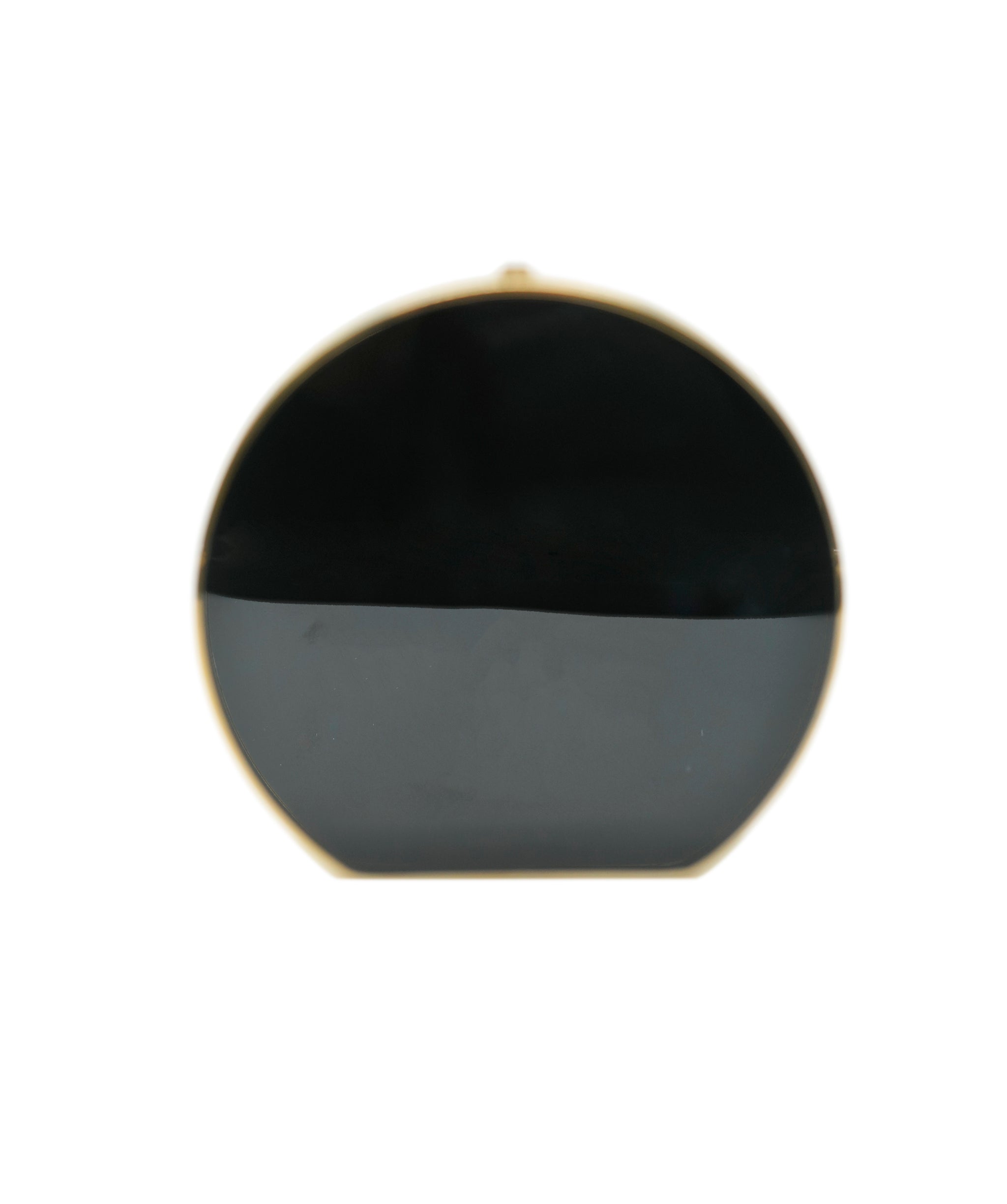 Hermès Chanel Gripoix Minaudiere Evening Bag ALC2160