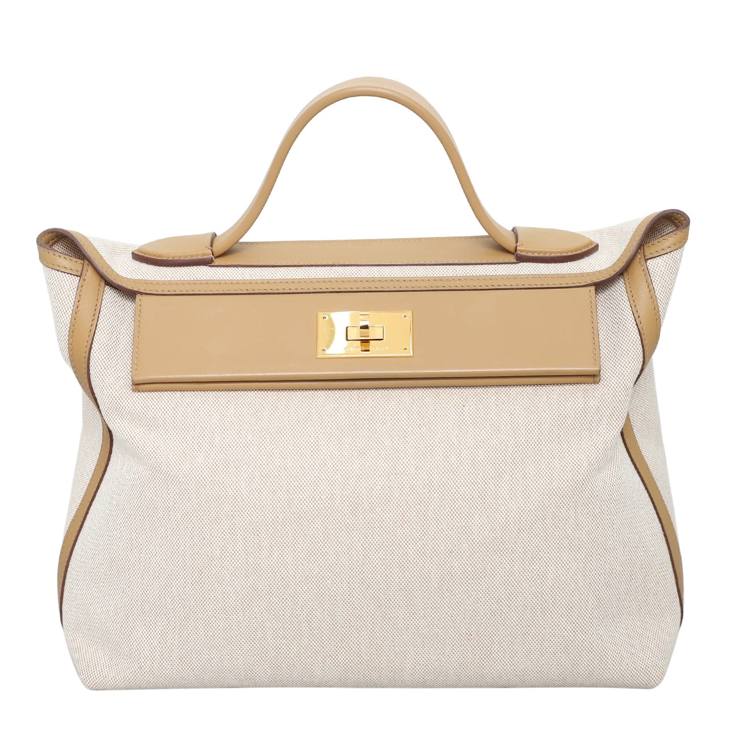 Hermès Hermès 24/24 35 Bag