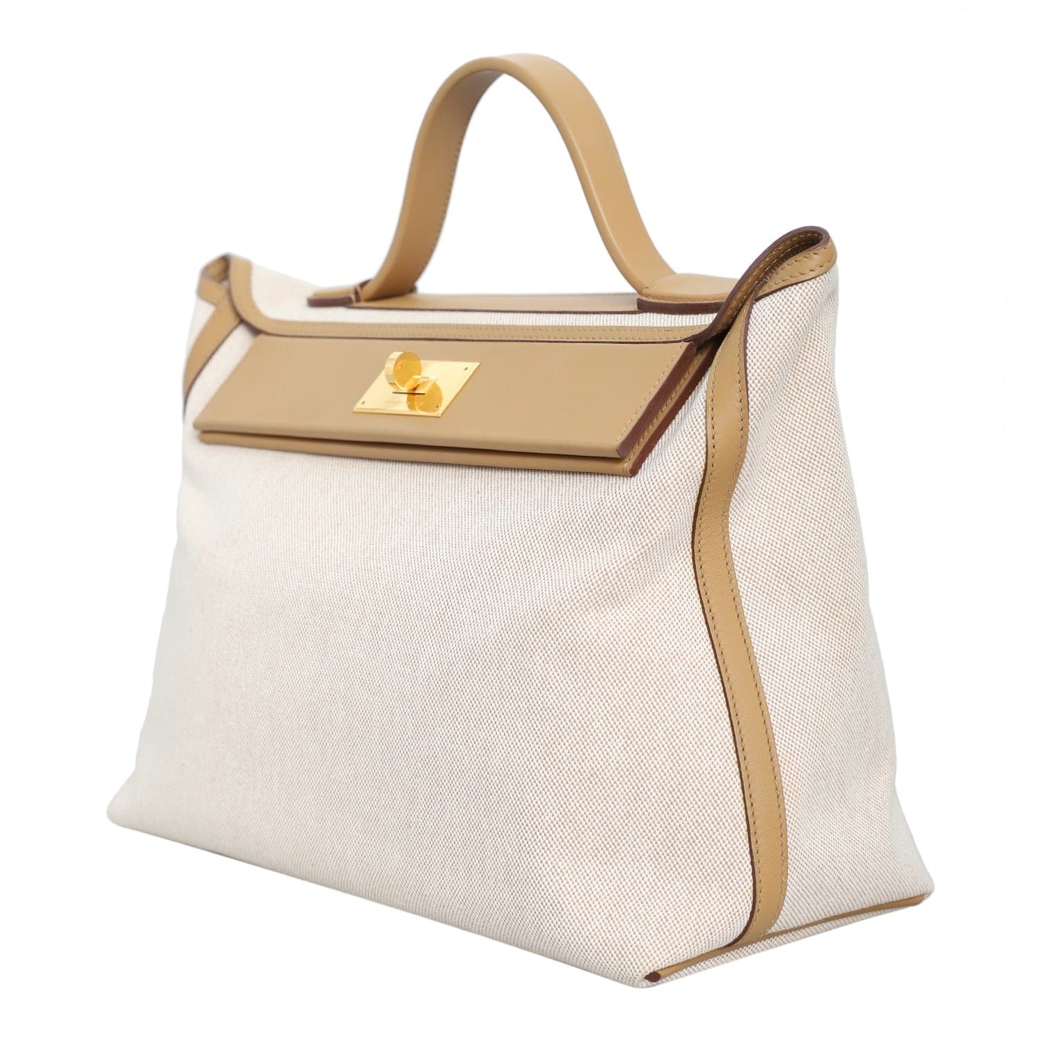 Hermès Hermès 24/24 35 Bag