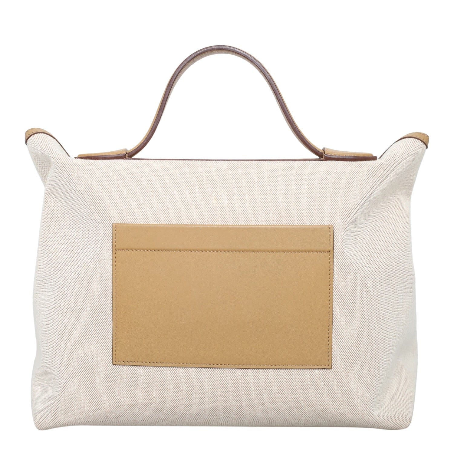 Hermès Hermès 24/24 35 Bag