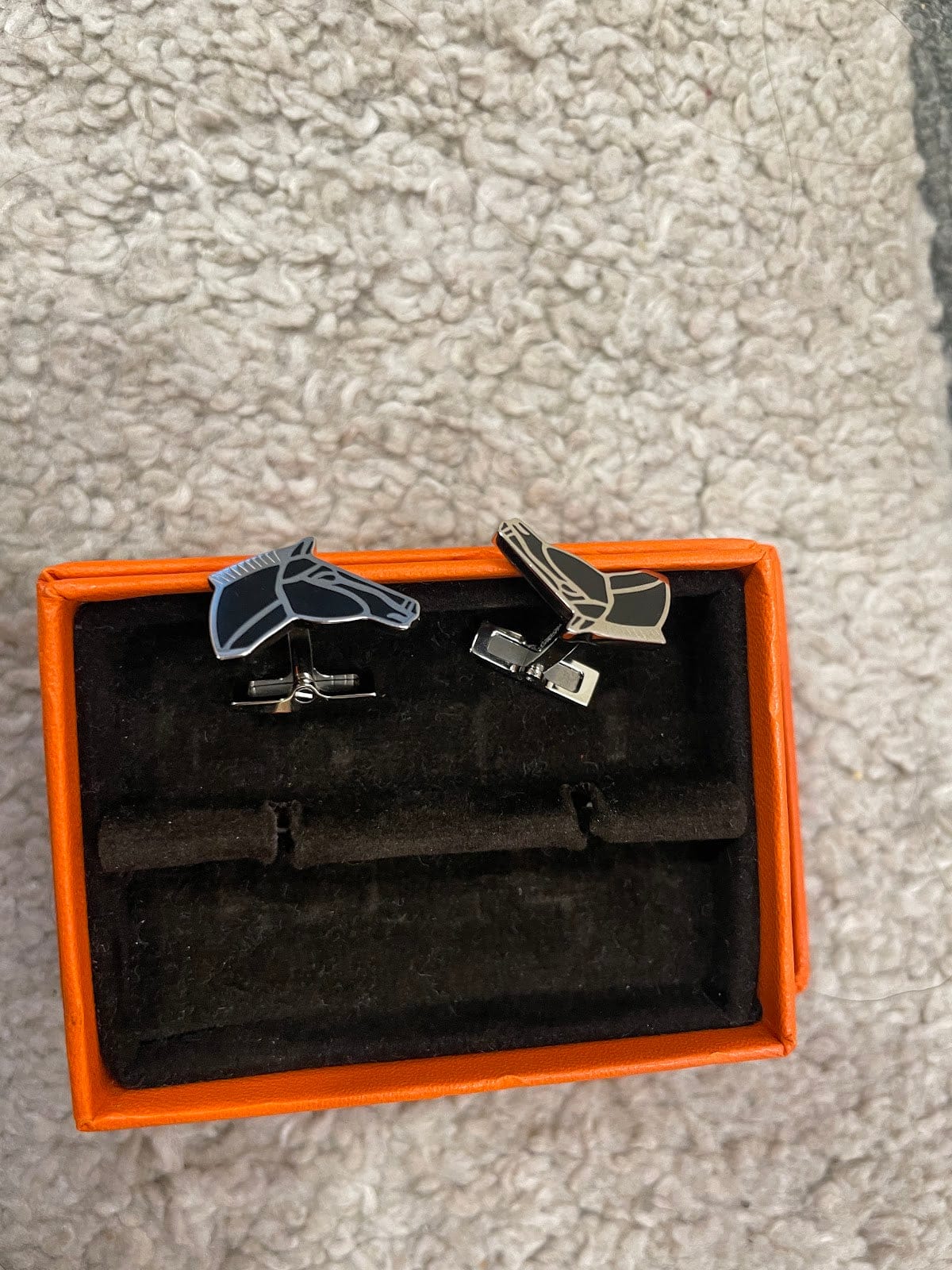 Hermes Hermes Accessory ALC3818