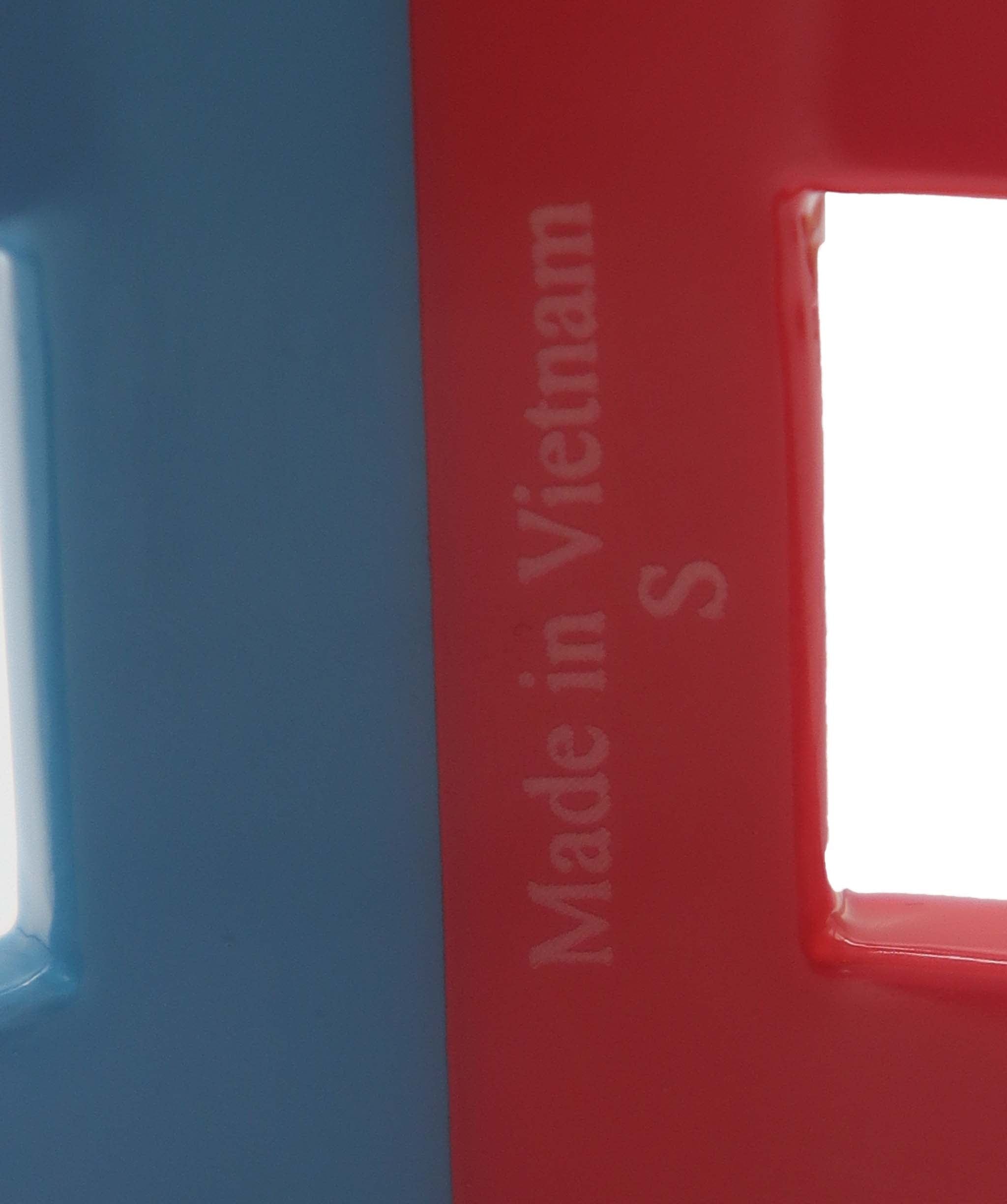 Hermès HERMES Bangle DXBS4227