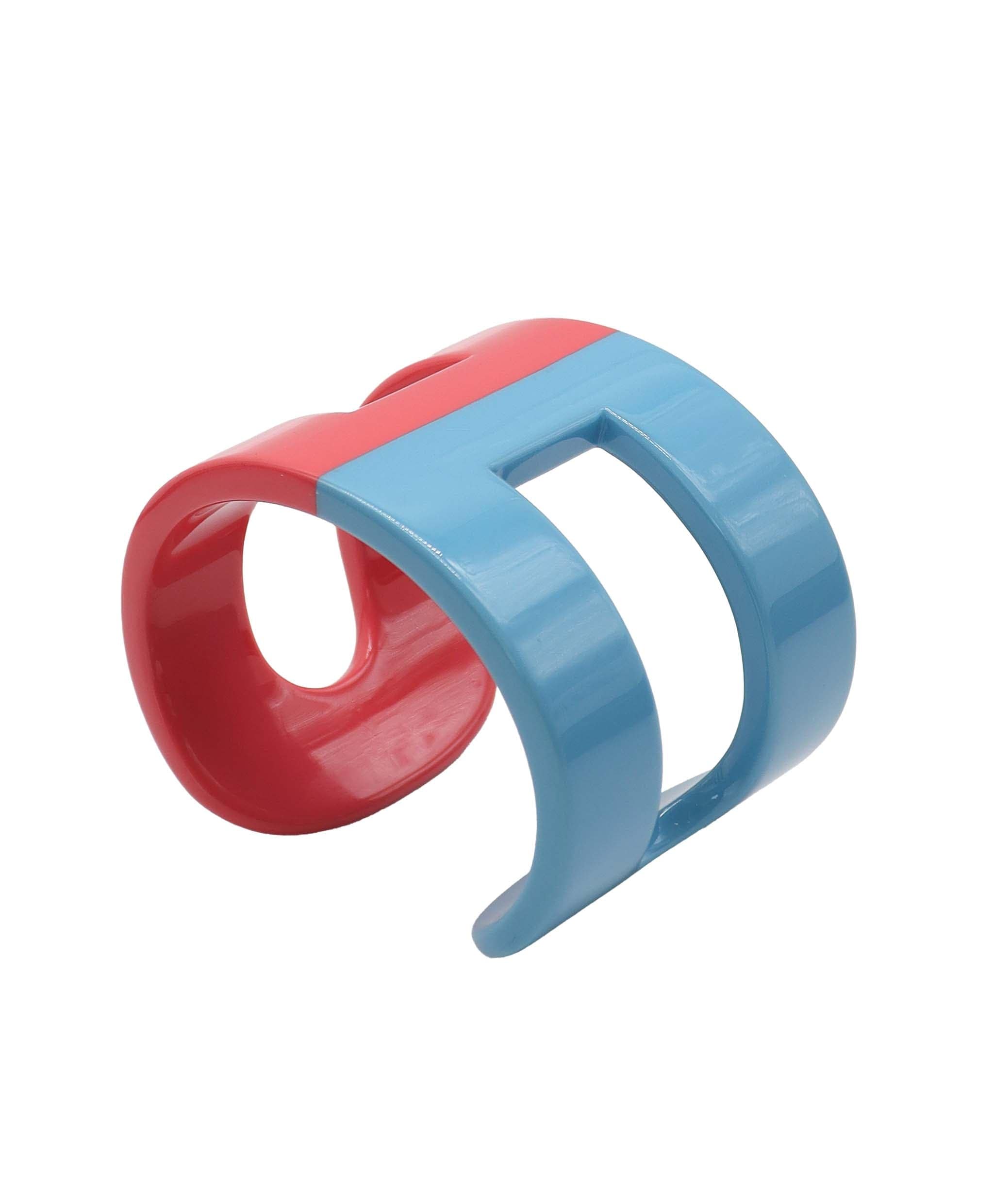 Hermès HERMES Bangle DXBS4227