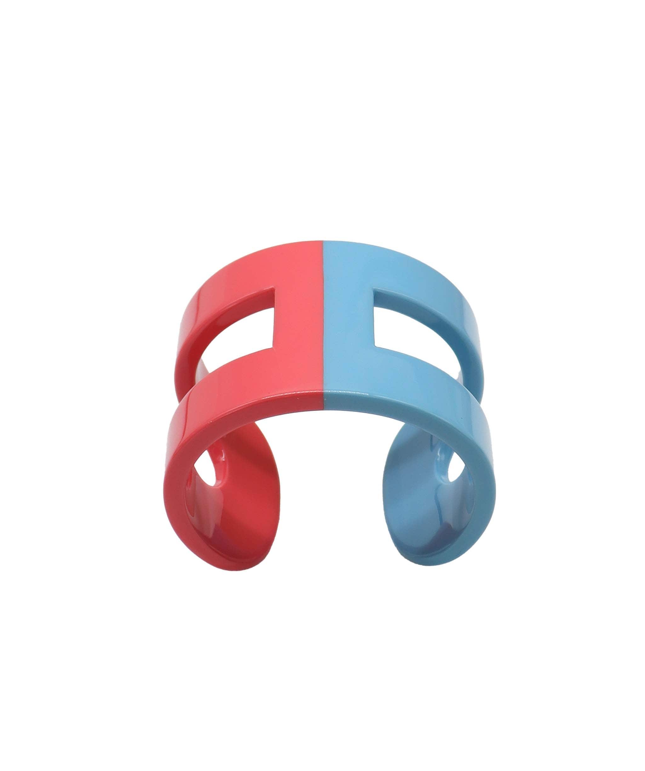 Hermès HERMES Bangle DXBS4227