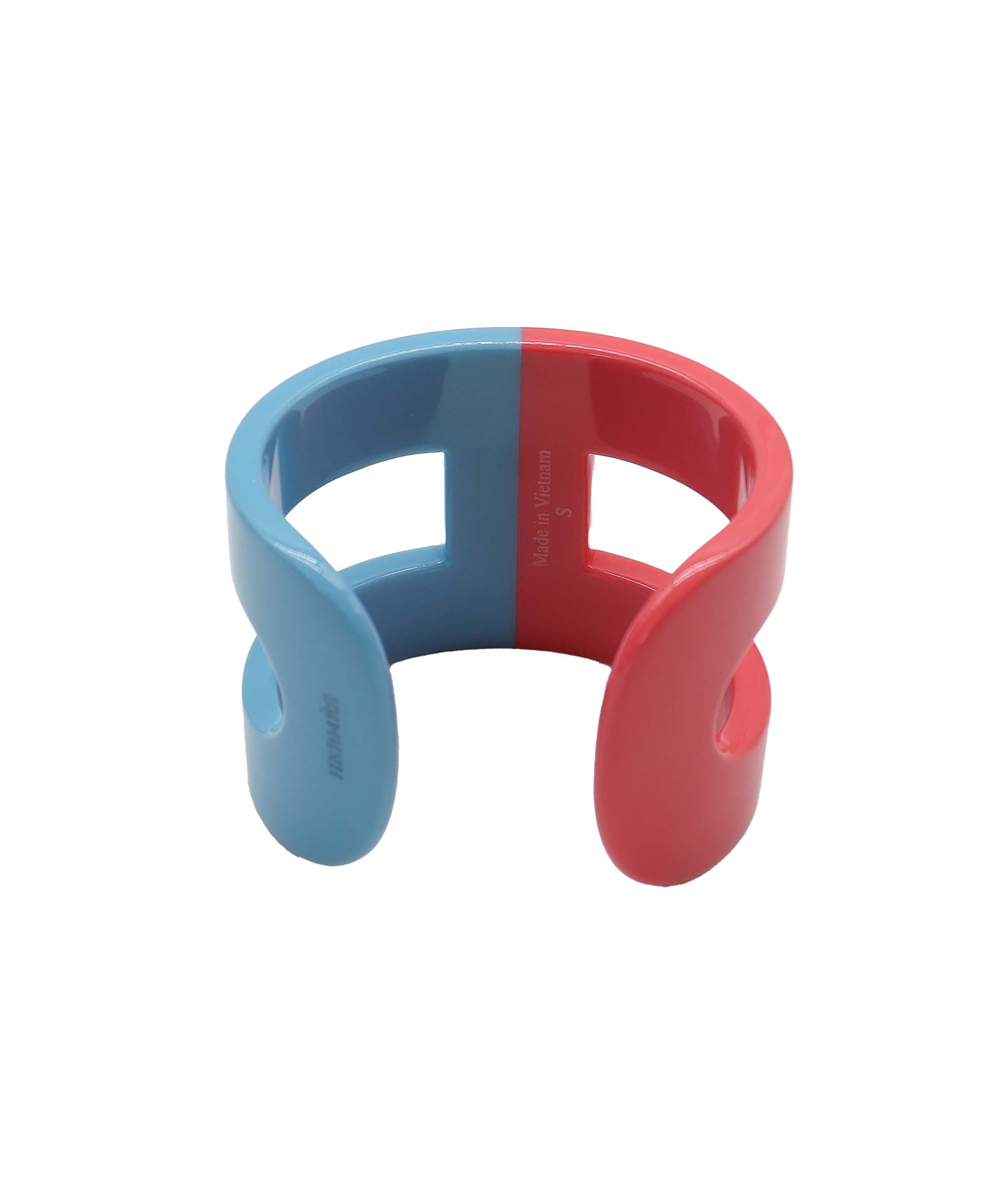 Hermès HERMES Bangle DXBS4227