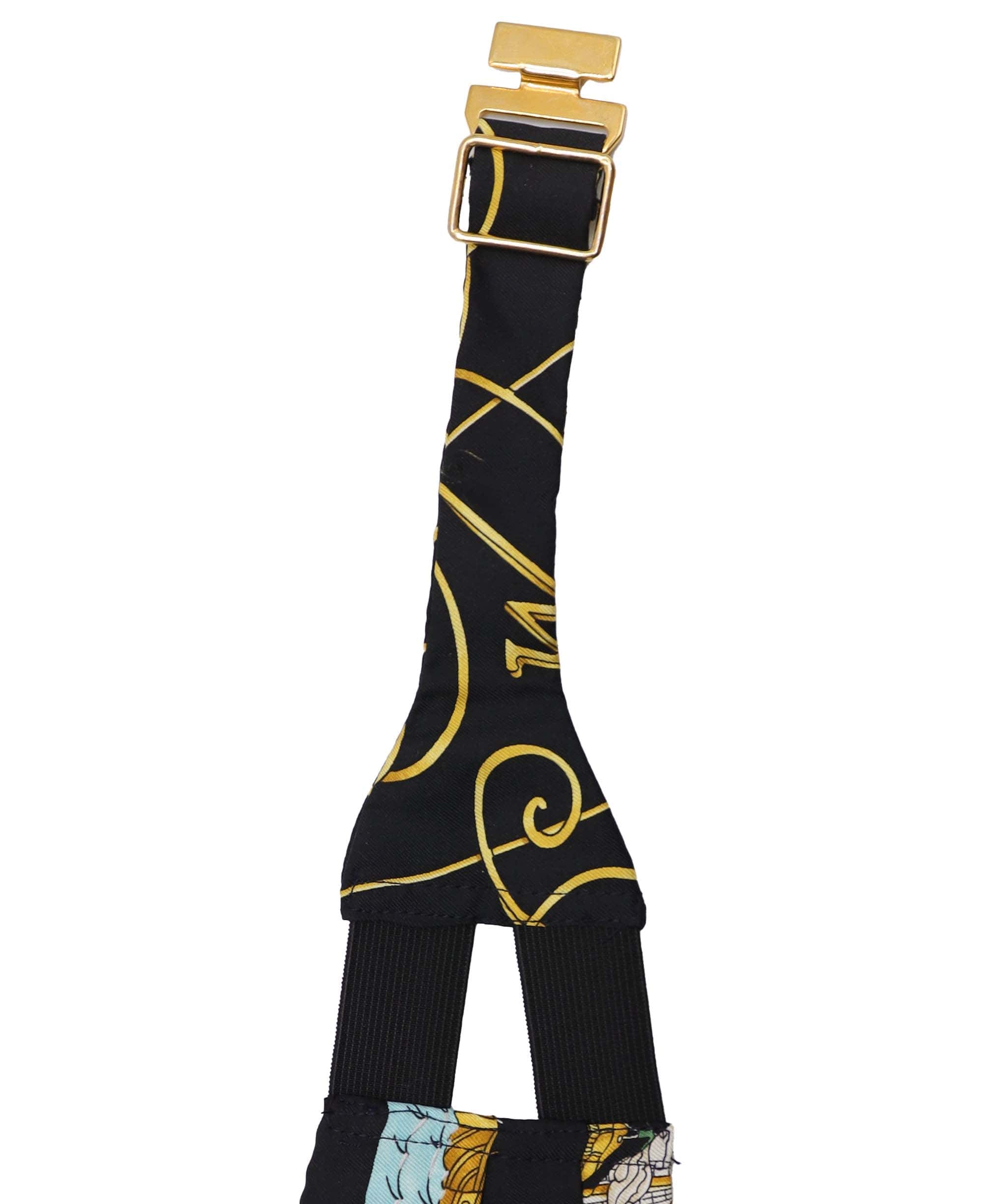 Hermès HERMES BELT DXBS4222