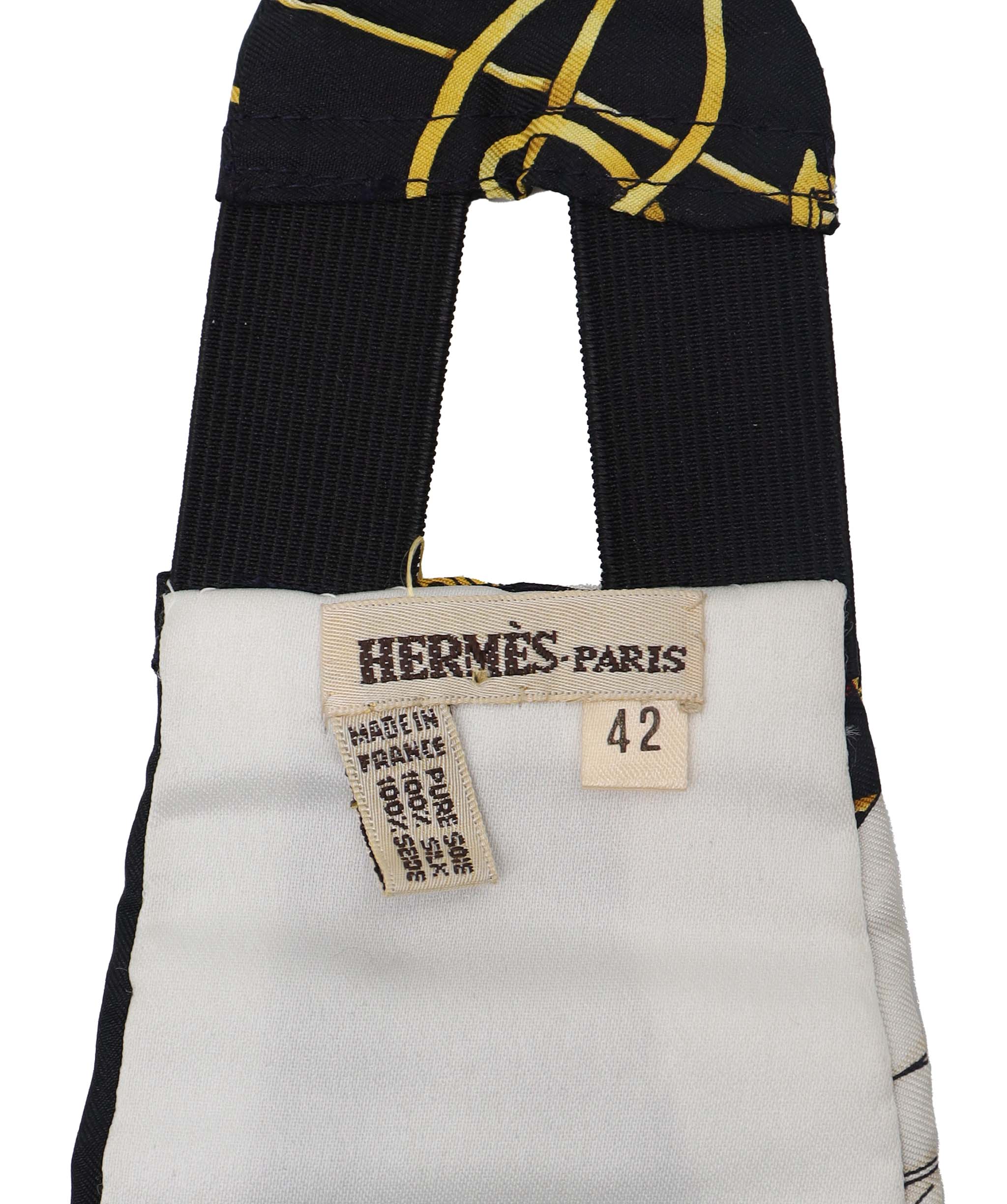 Hermès HERMES BELT DXBS4222