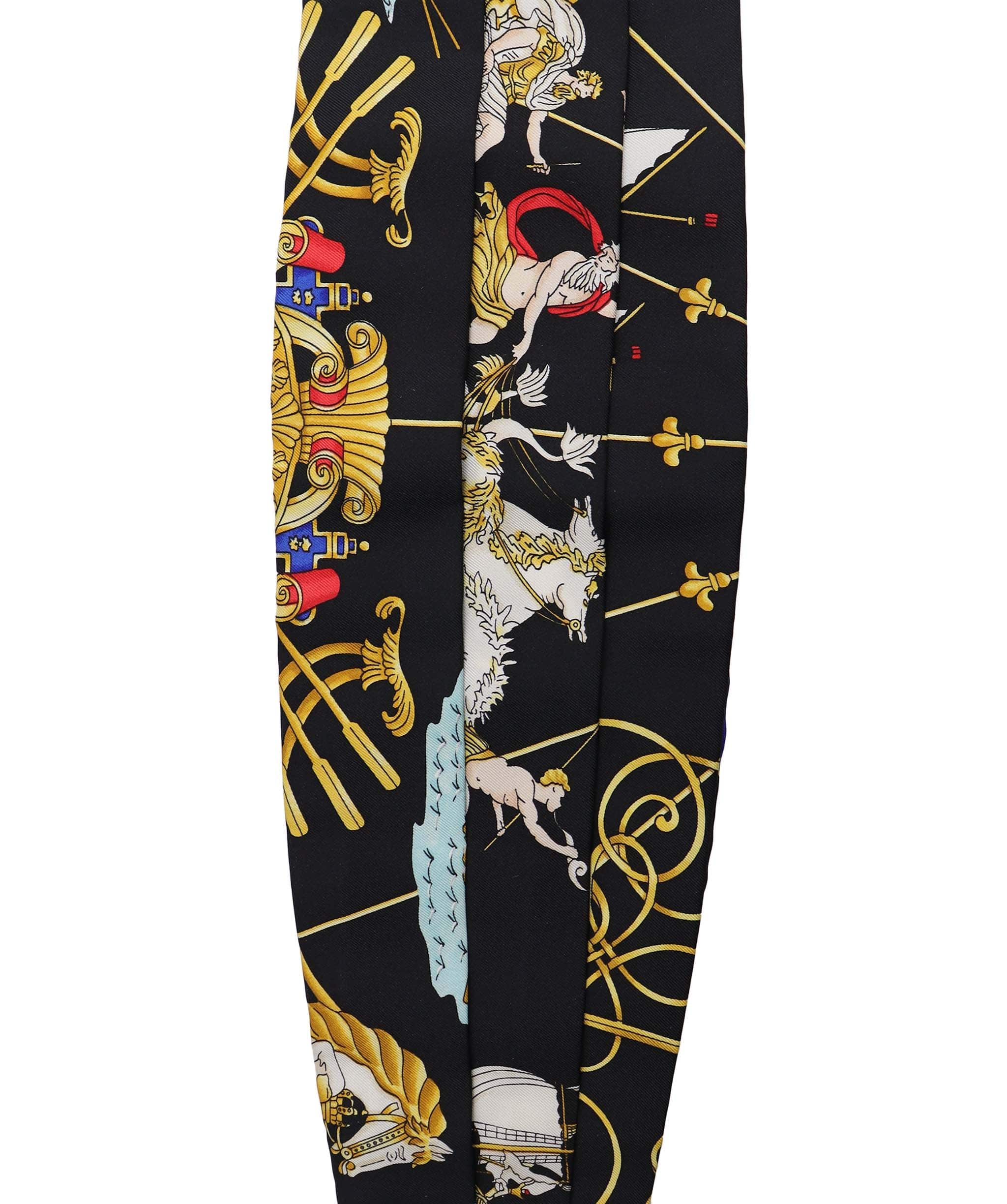 Hermès HERMES BELT DXBS4222