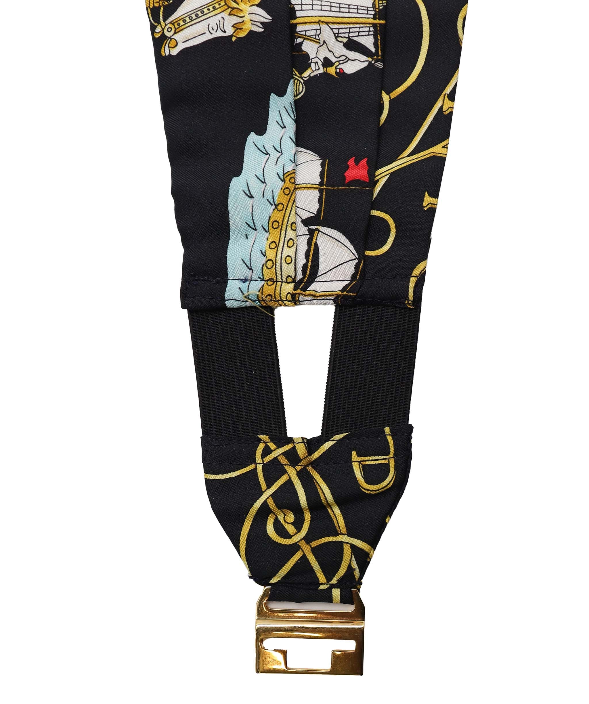 Hermès HERMES BELT DXBS4222