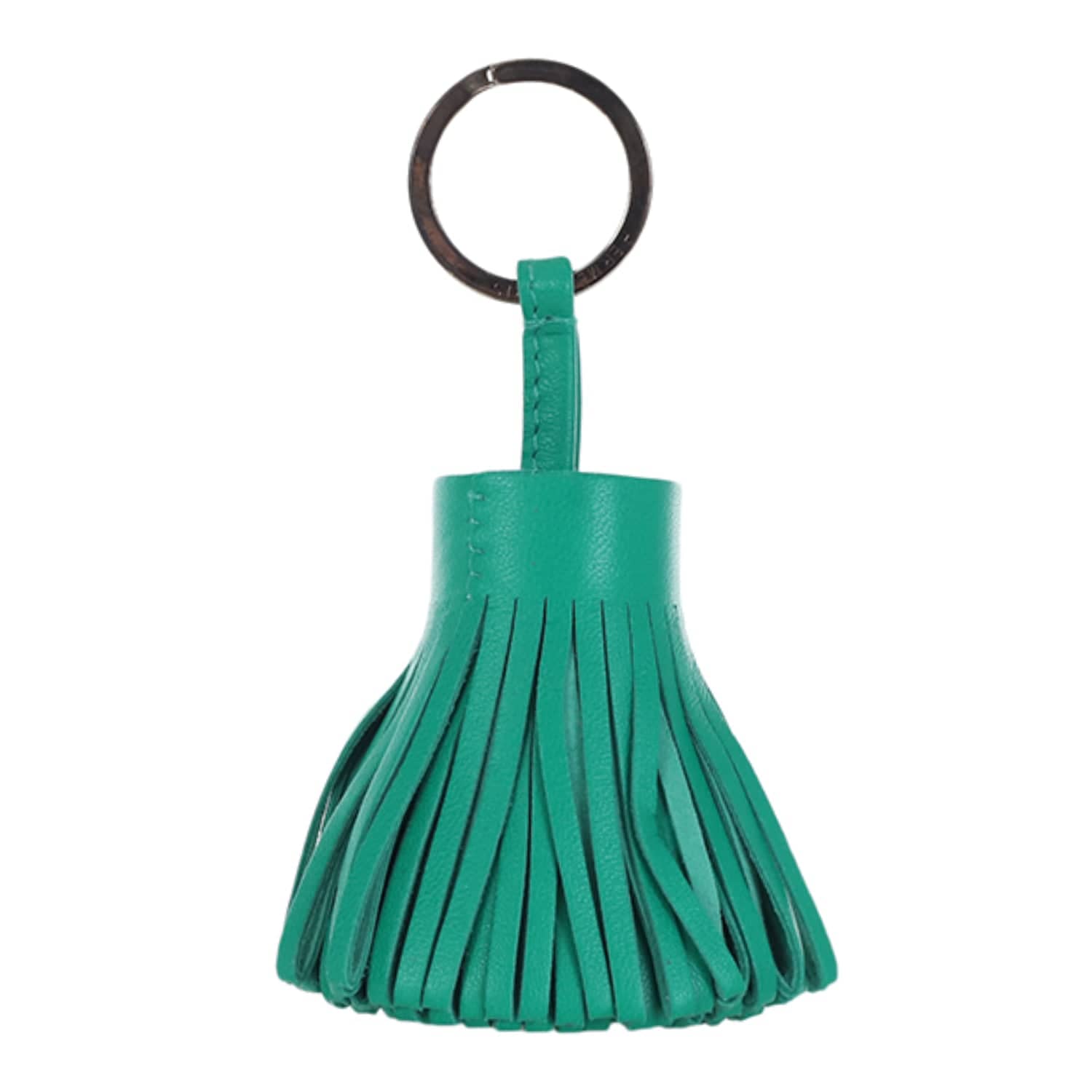 Hermès Hermès Carmen Key Ring