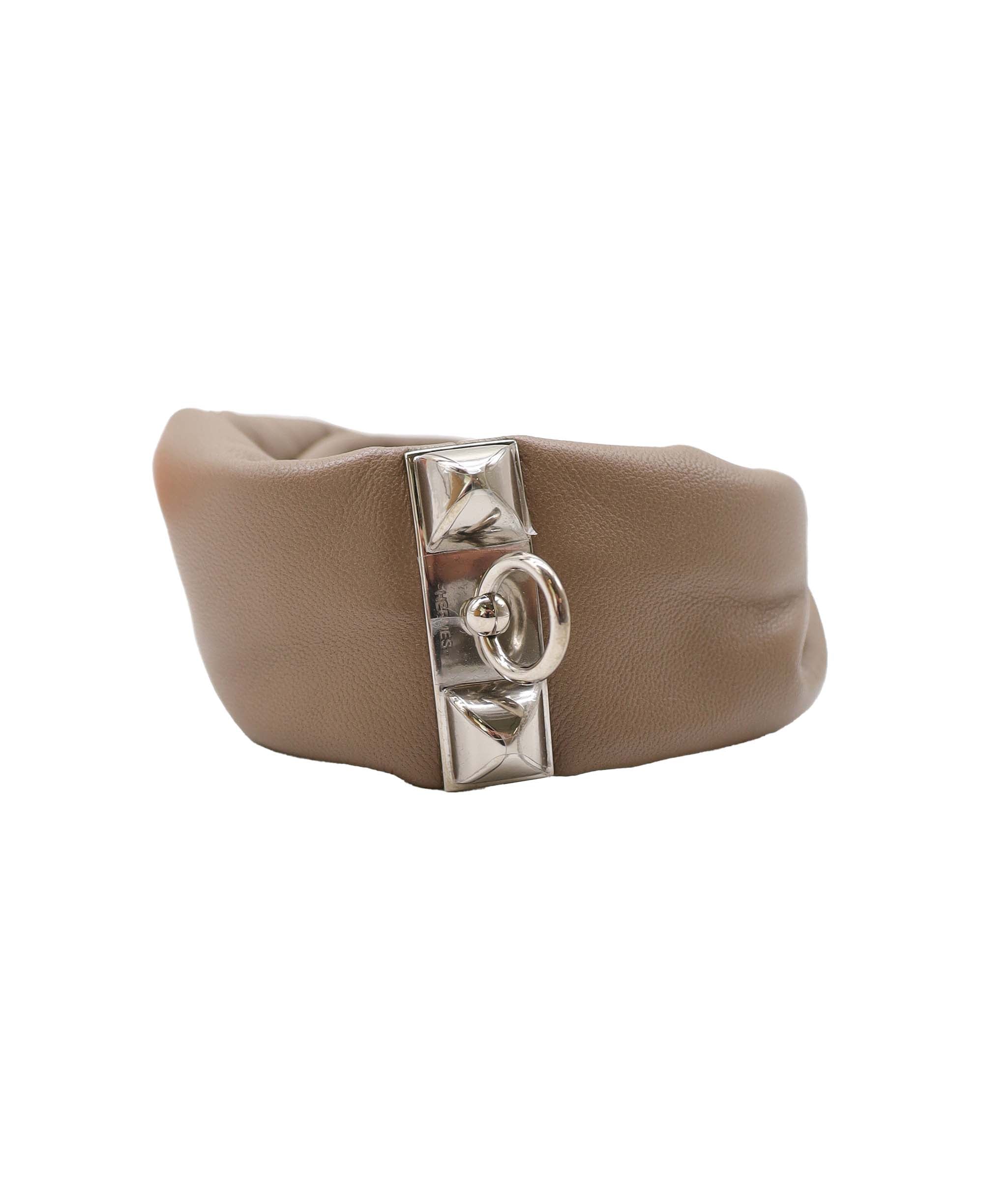 Hermès HERMES CHARM DXBS4183