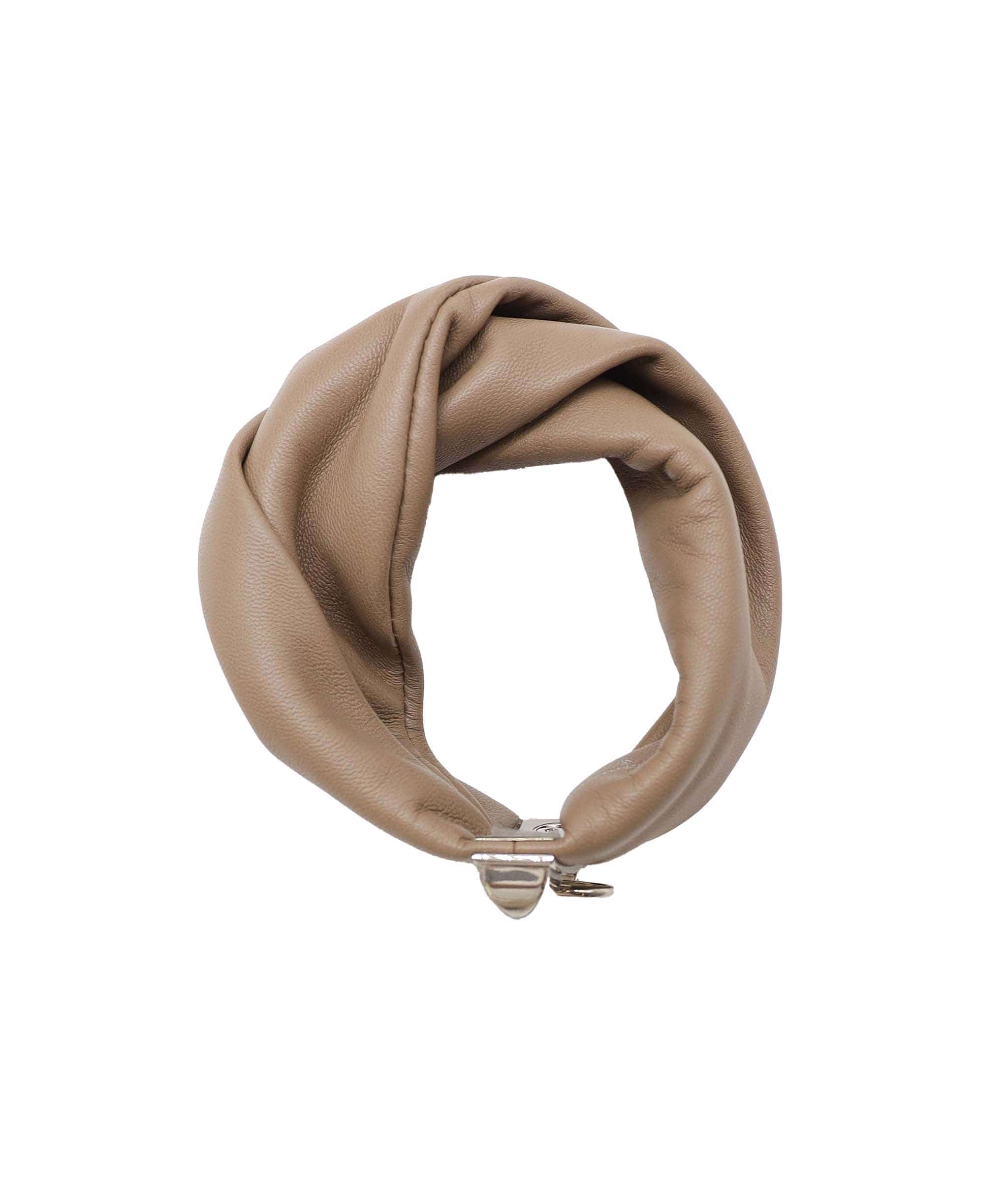 Hermès HERMES CHARM DXBS4183