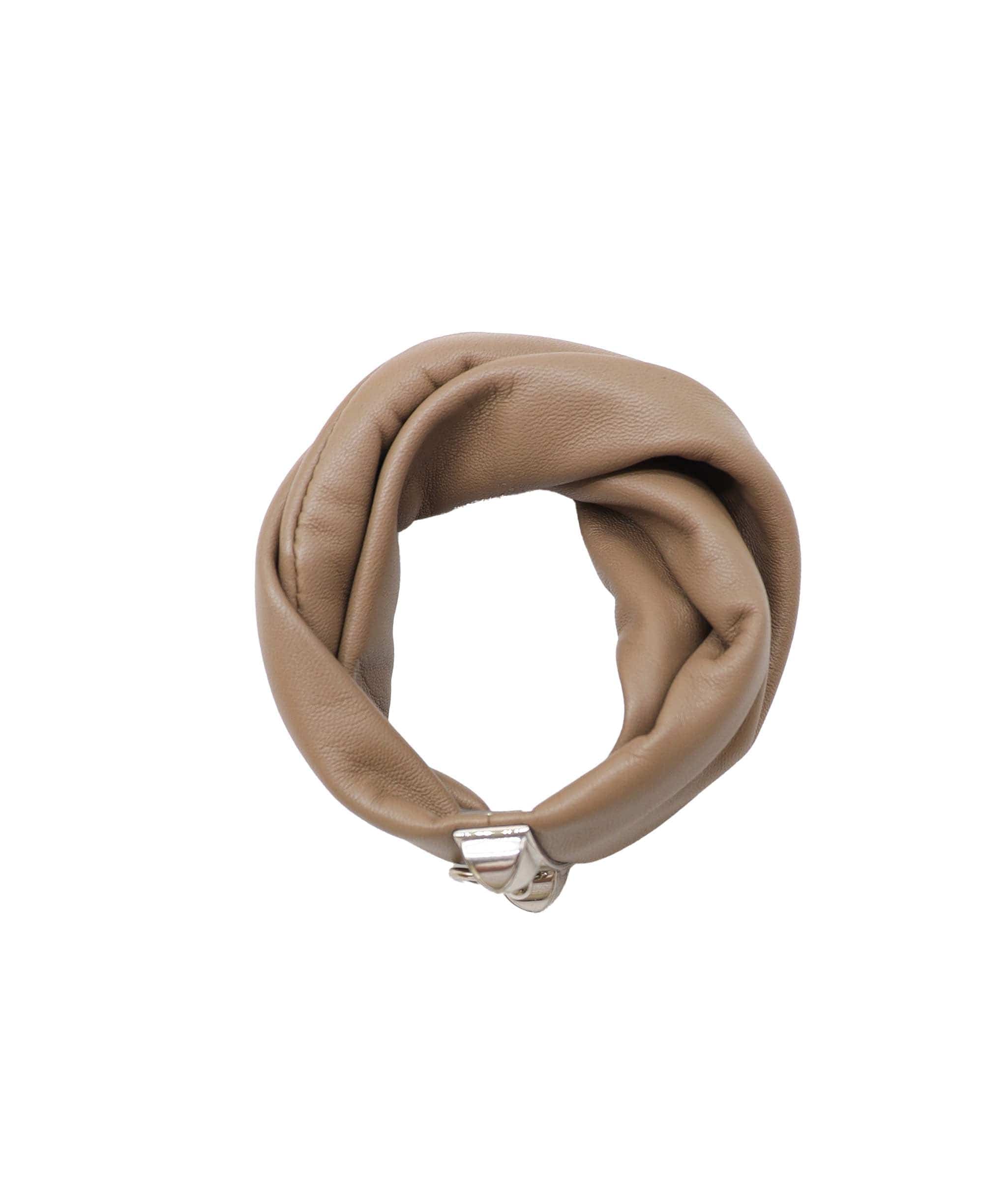 Hermès HERMES CHARM DXBS4183