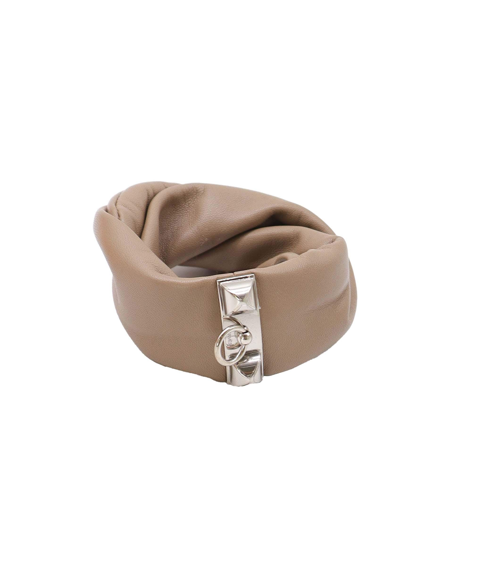 Hermès HERMES CHARM DXBS4183