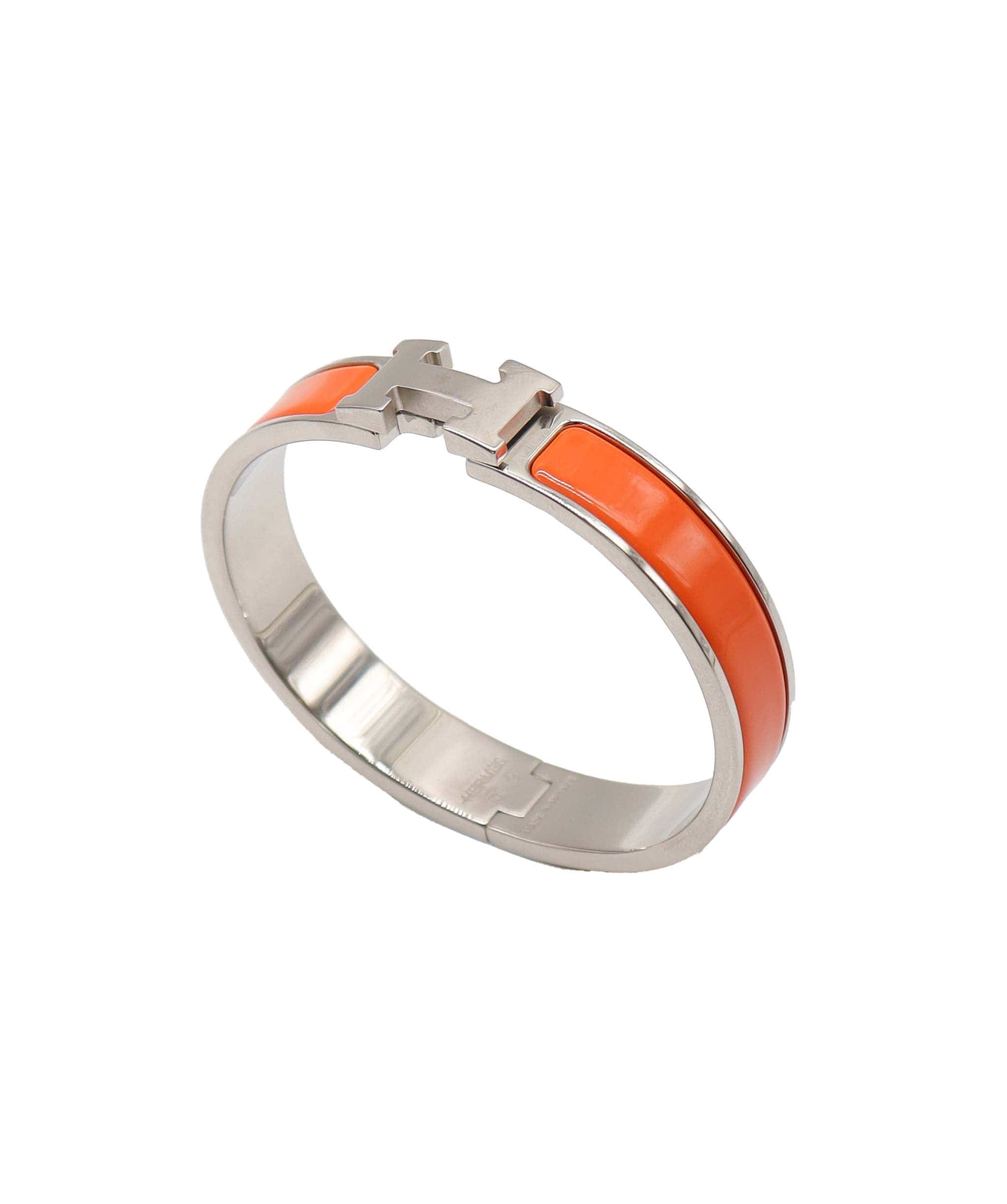 Hermès HERMES click-clack DXBS4210