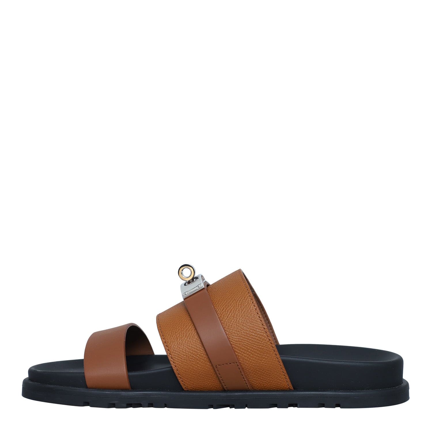 Hermès Hermès Jackson Sandals