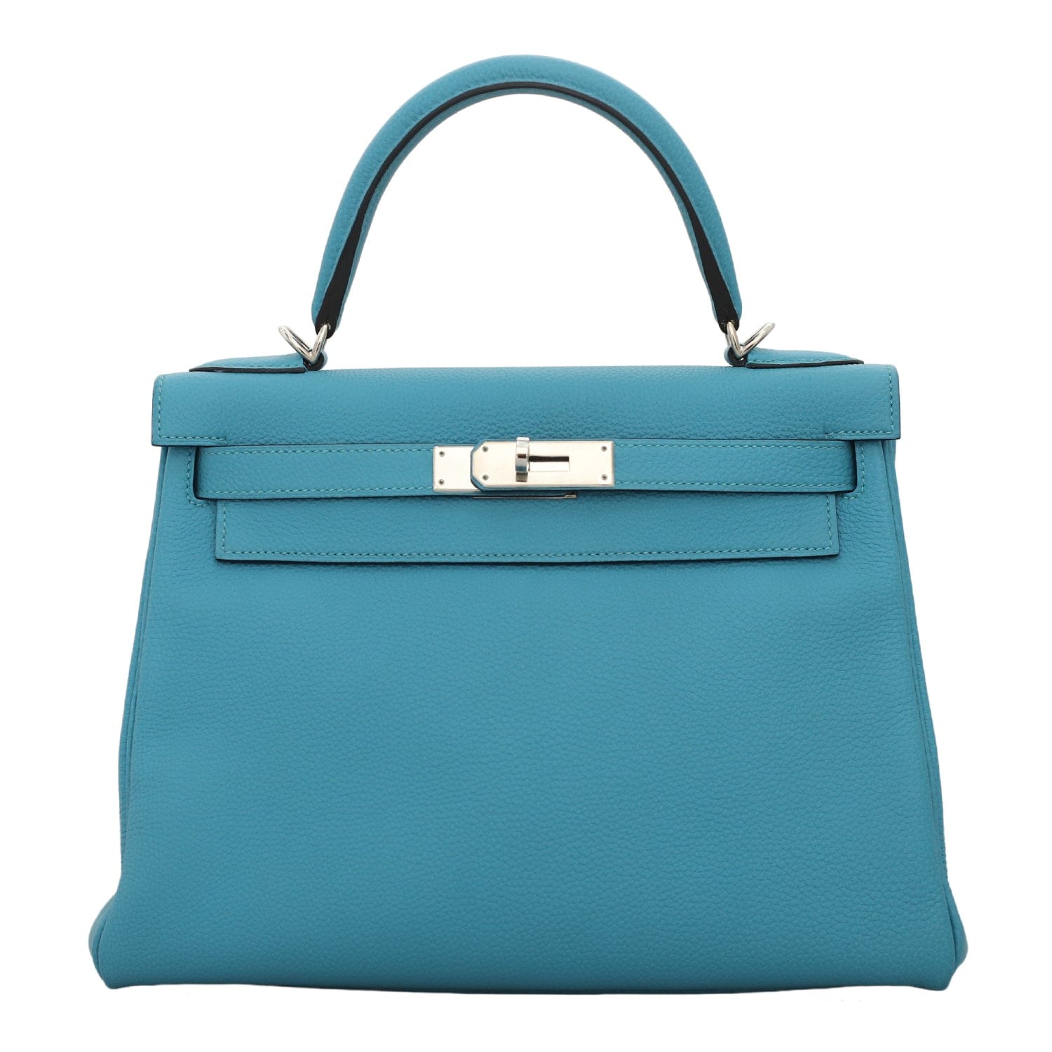 Hermès Hermès Kelly 28 Bag