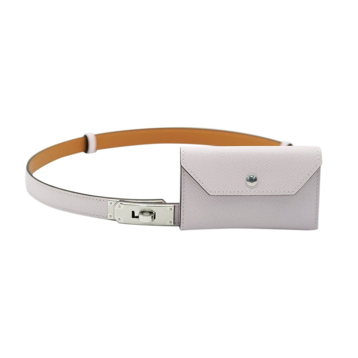 hermes-accessories-hermes-  display picture 1