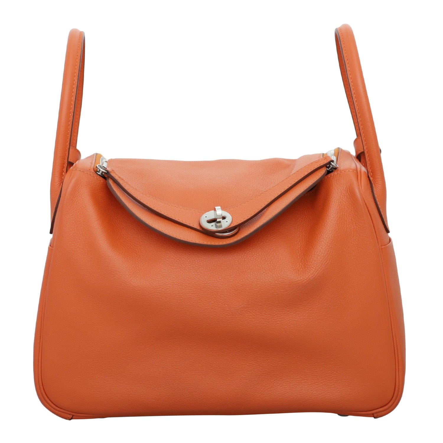 Hermès Hermès Lindy 30 Bag