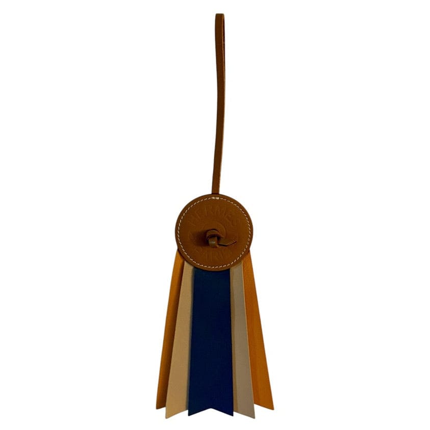 Hermes 45. Hermes Bag Charm - 042516T45