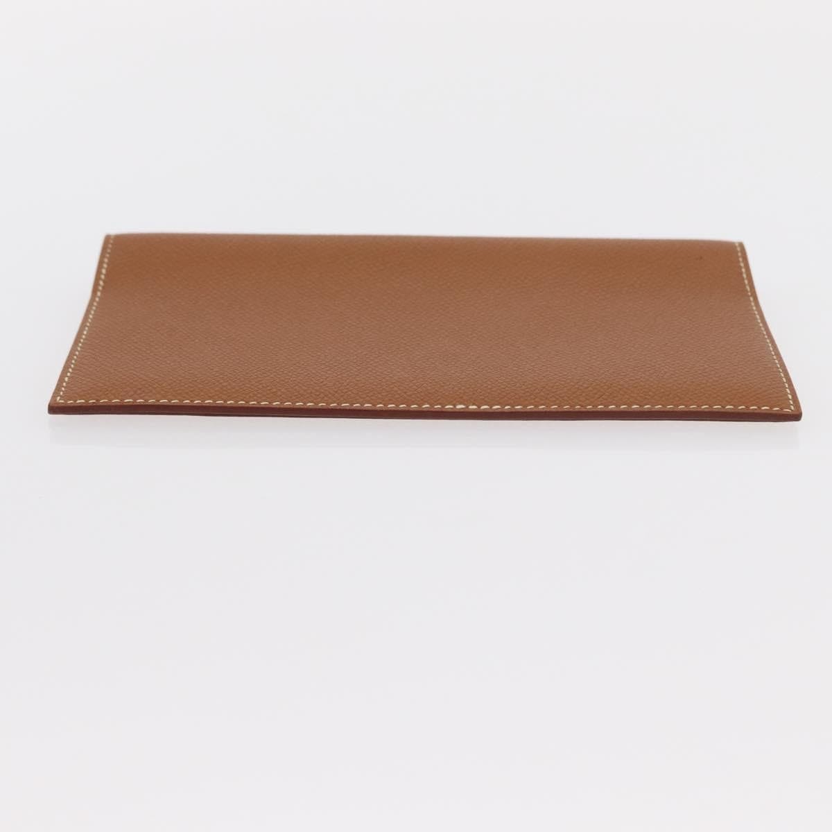 Hermes Hermes Agenda A6 Day Planner Housse