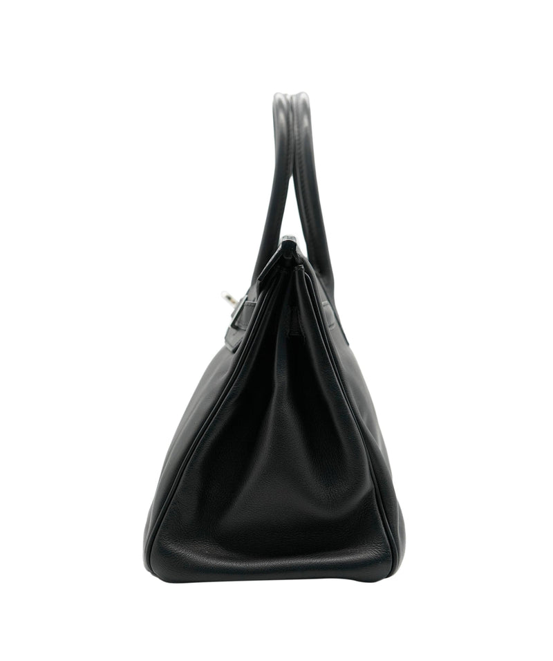 Hermes Birkin Bag – ZAK BAGS ©️