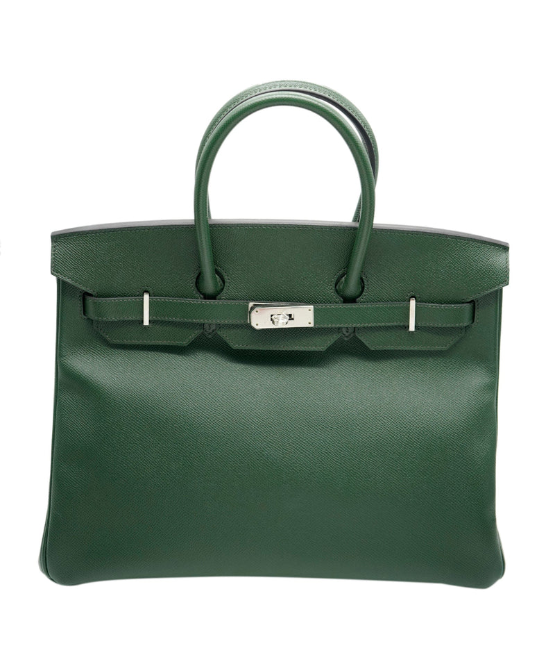 vert vertigo birkin